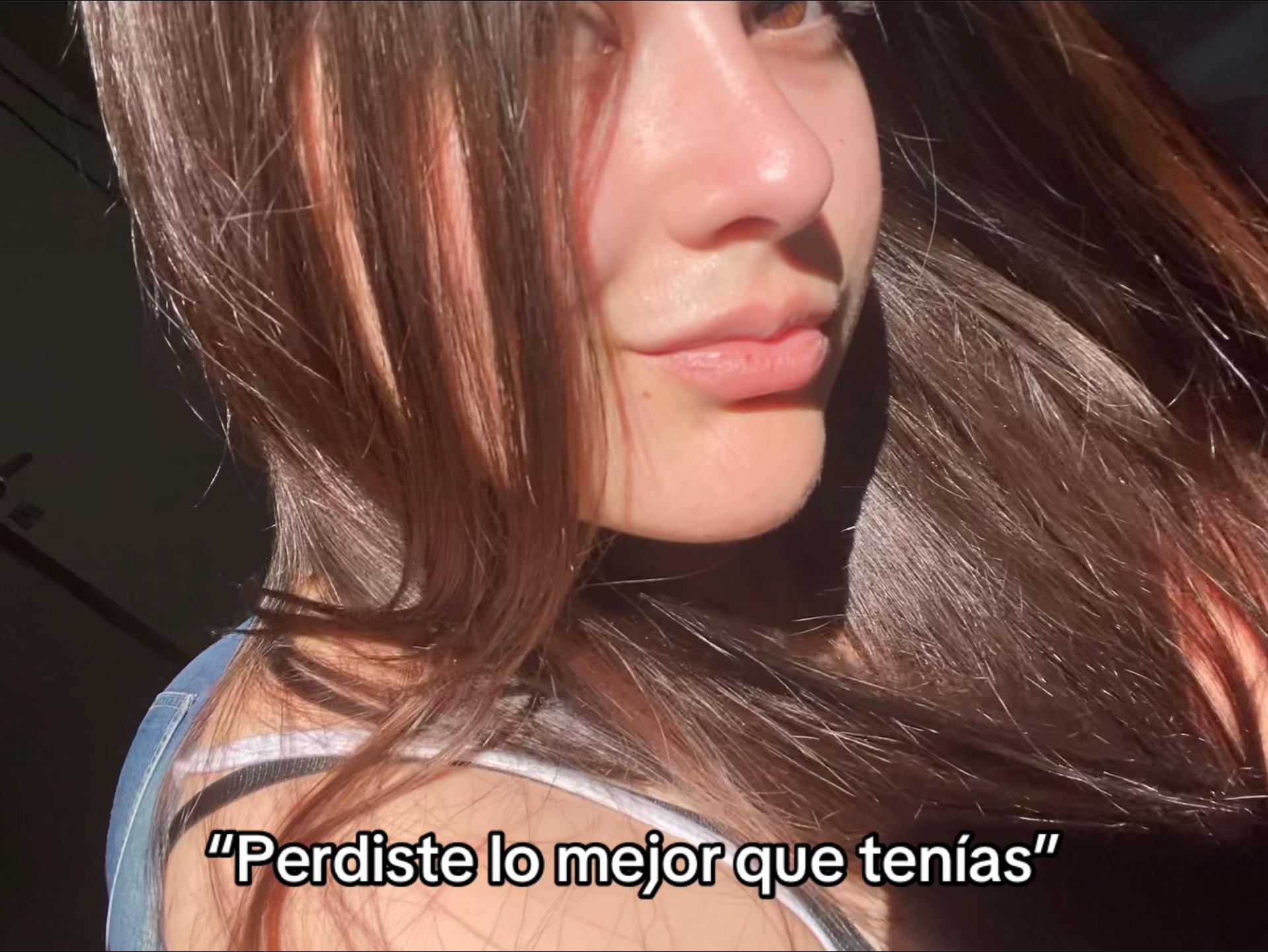 @Agus Lazarte