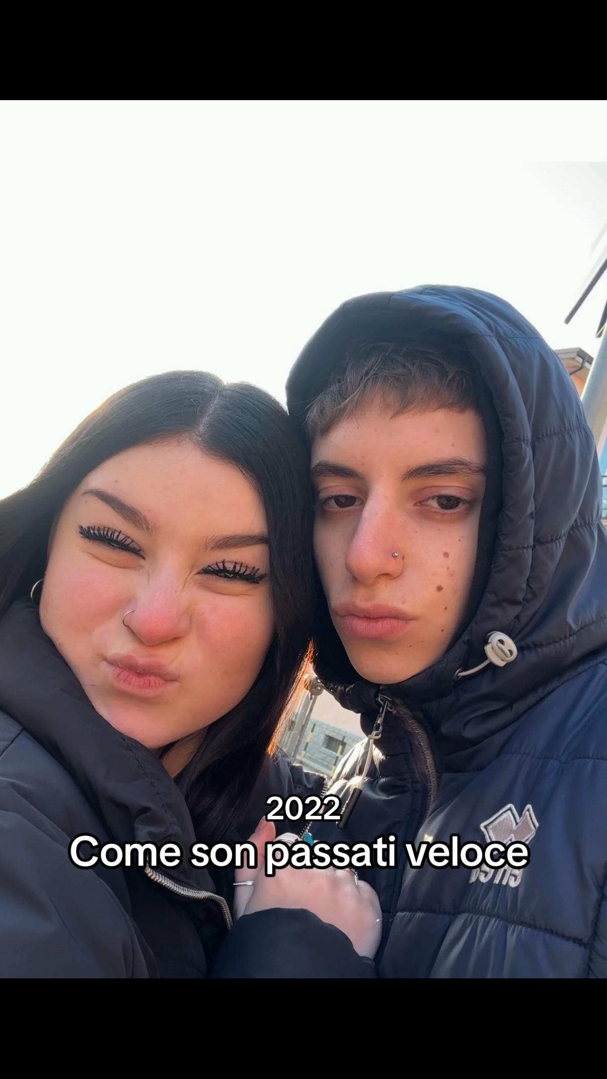 @nicolemartinelli