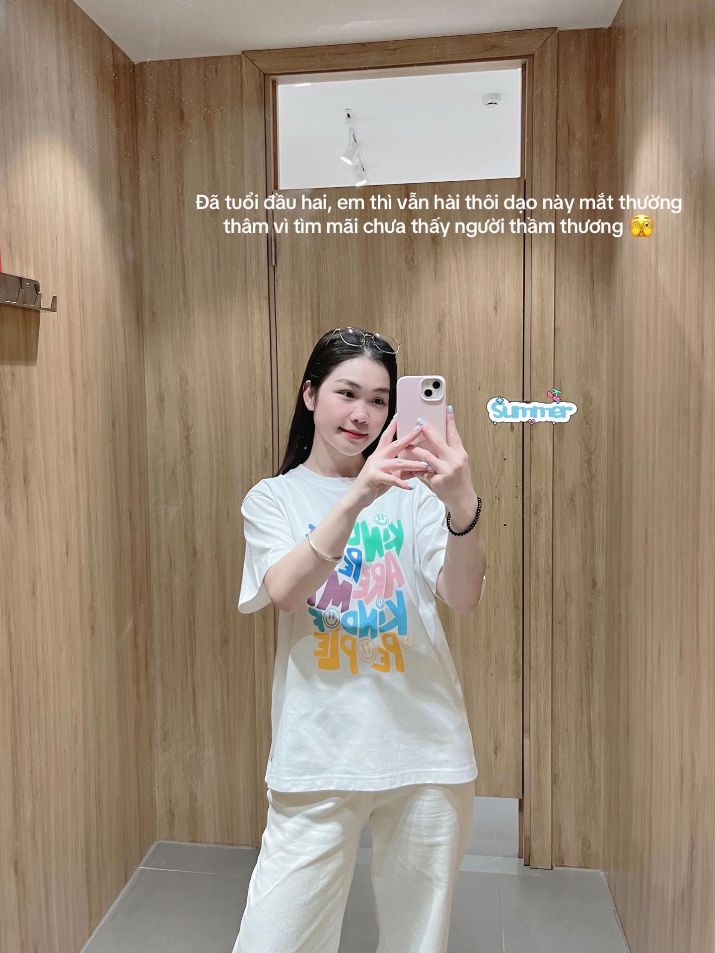 @Lấy được chồng thì đổi tên 🌚