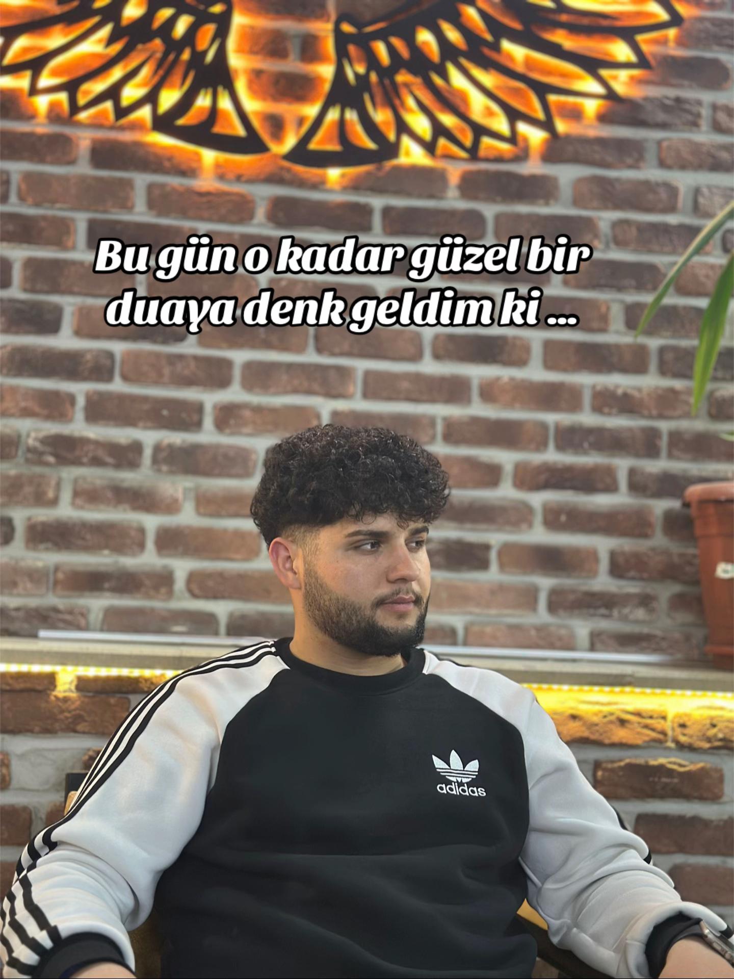 @Hüseyin ekmkci