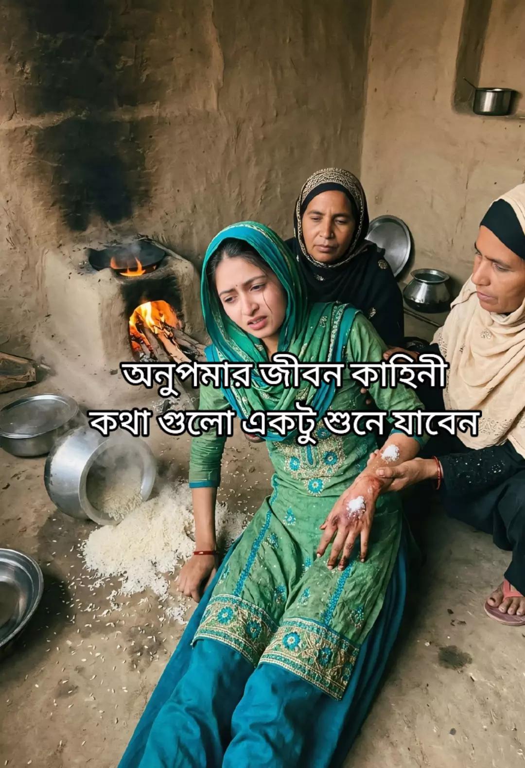 @❤❤সিমরান❤❤