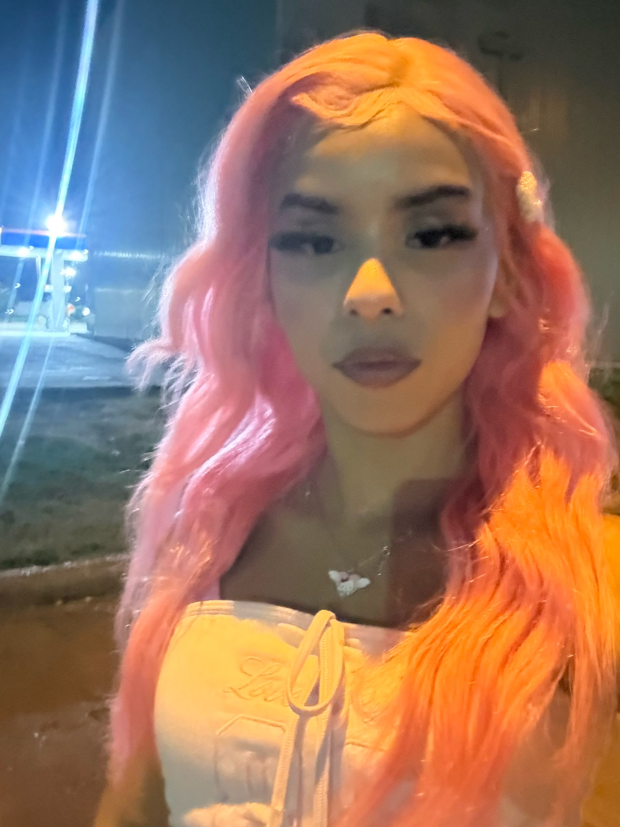 @Dani🧚🏼♀️