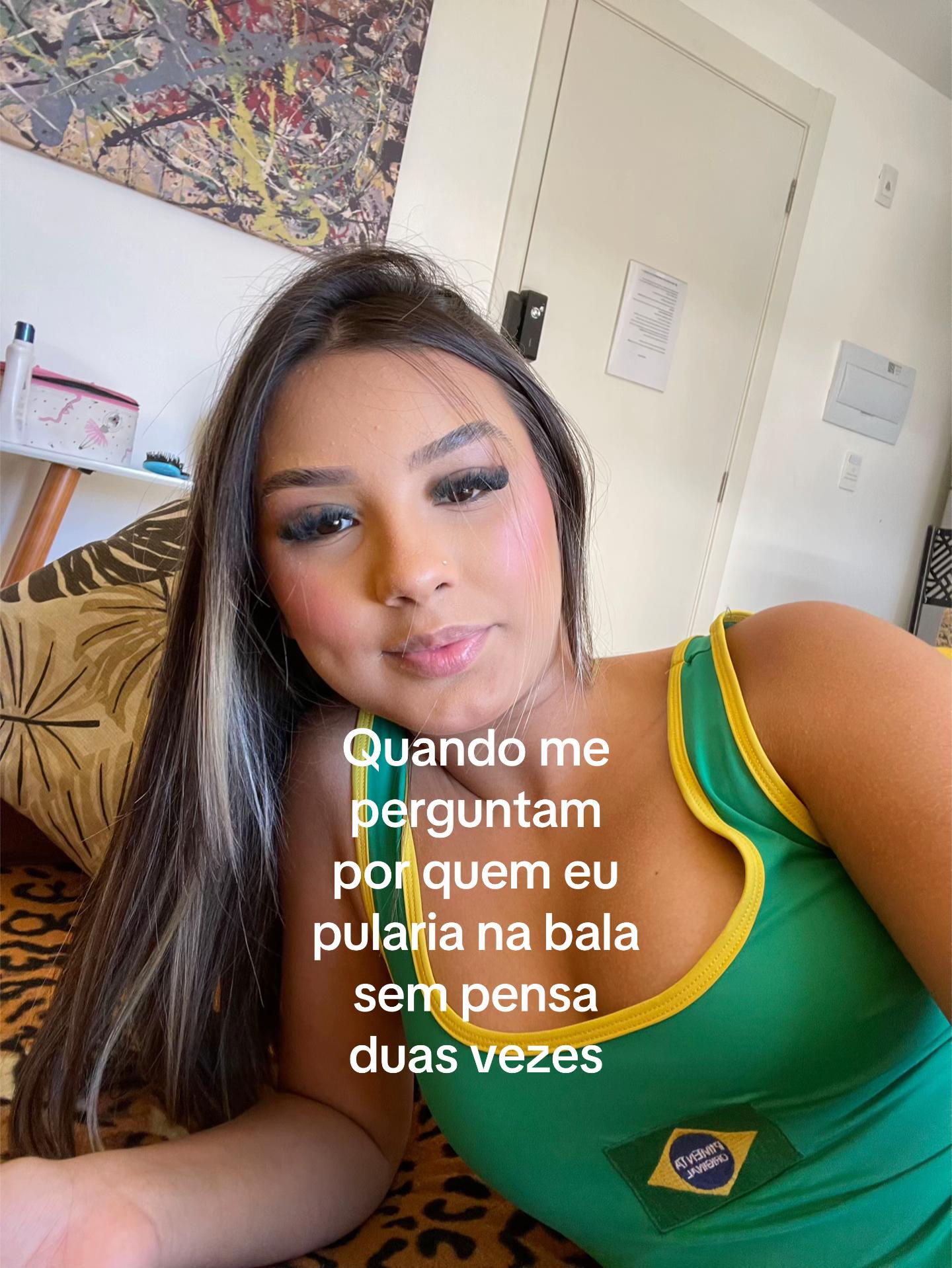 @geovanasalesss