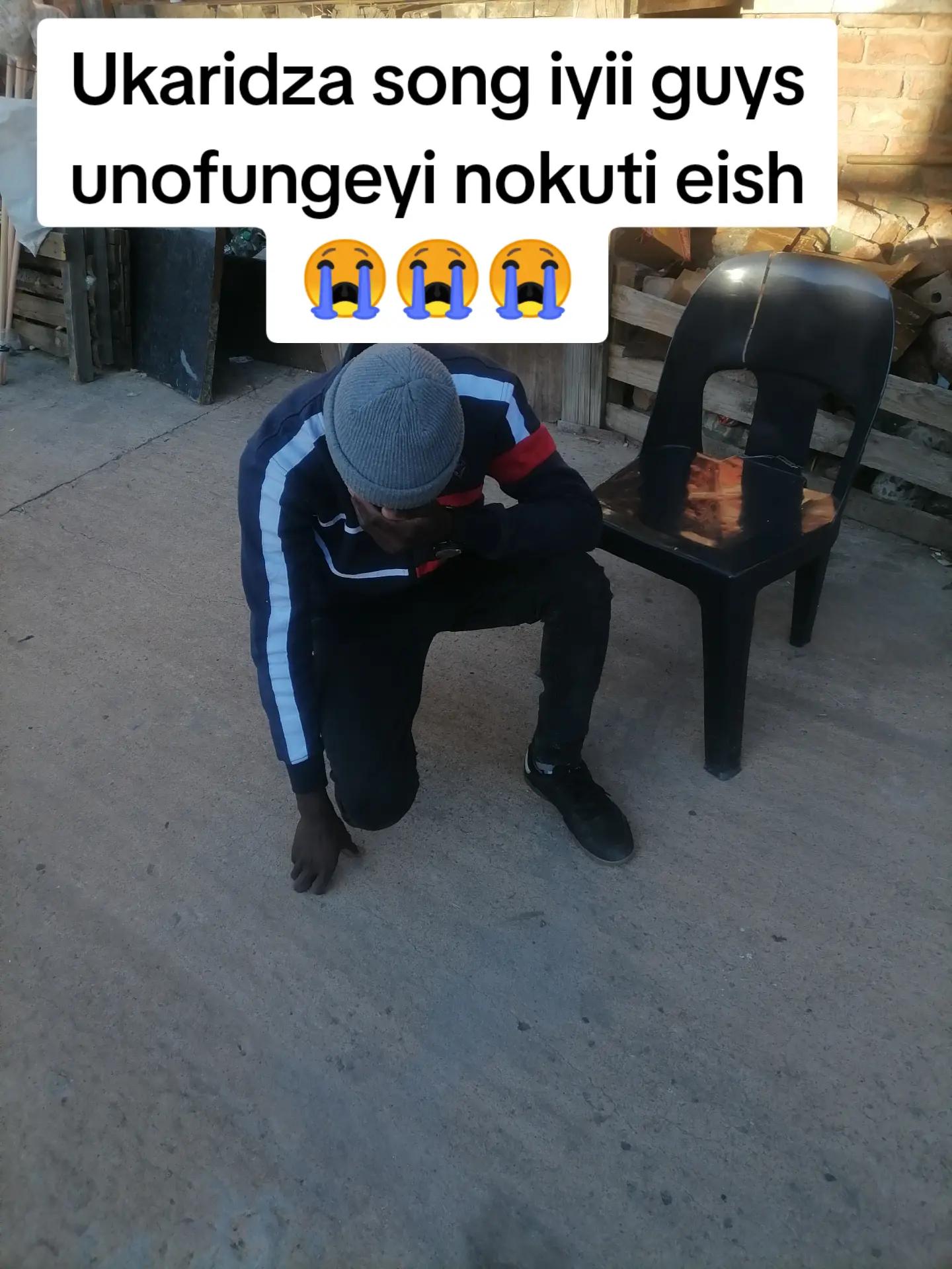 @Papa Rony 🇿🇼 🇿🇦