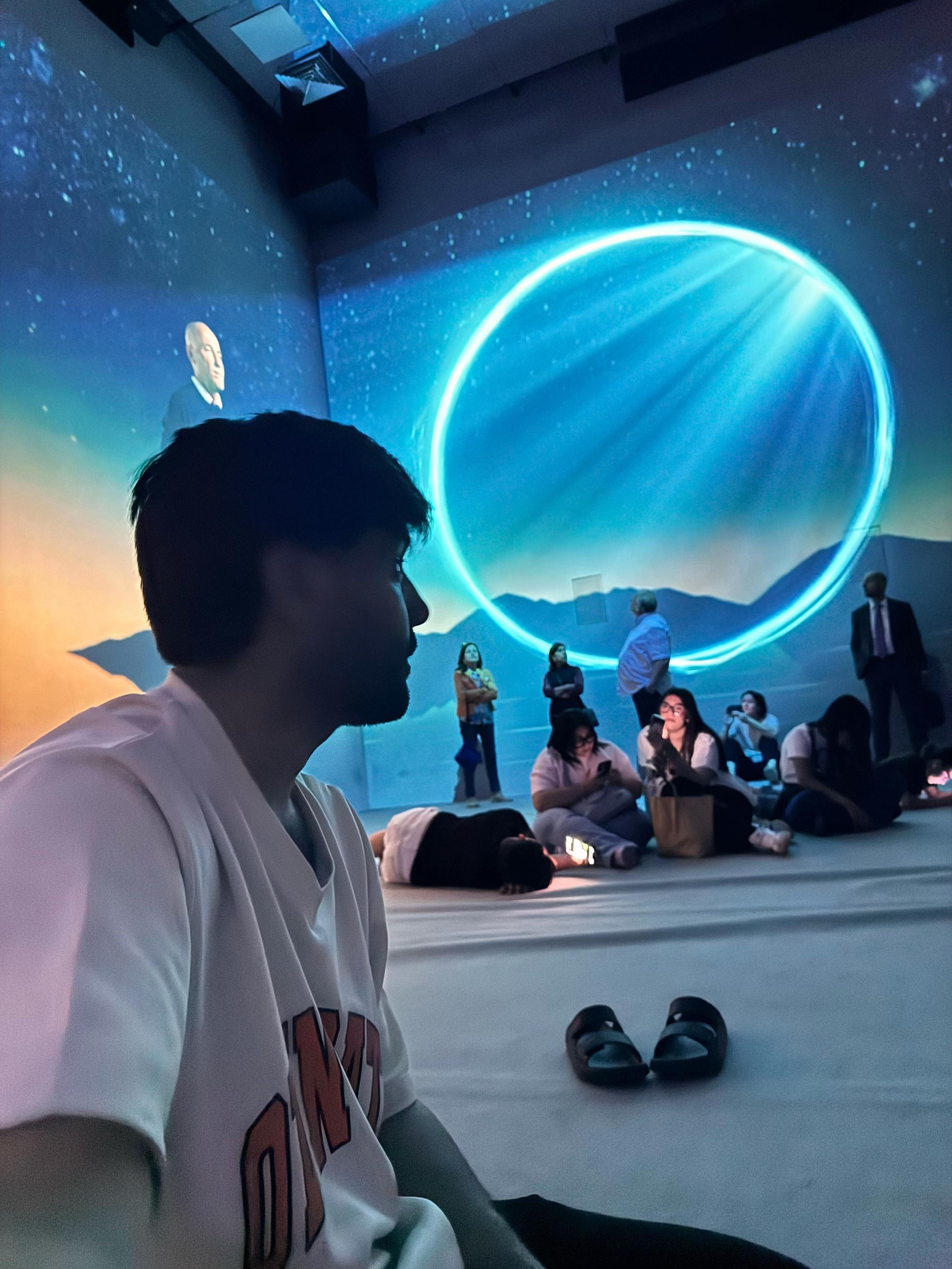 @F A I S A L K H A N