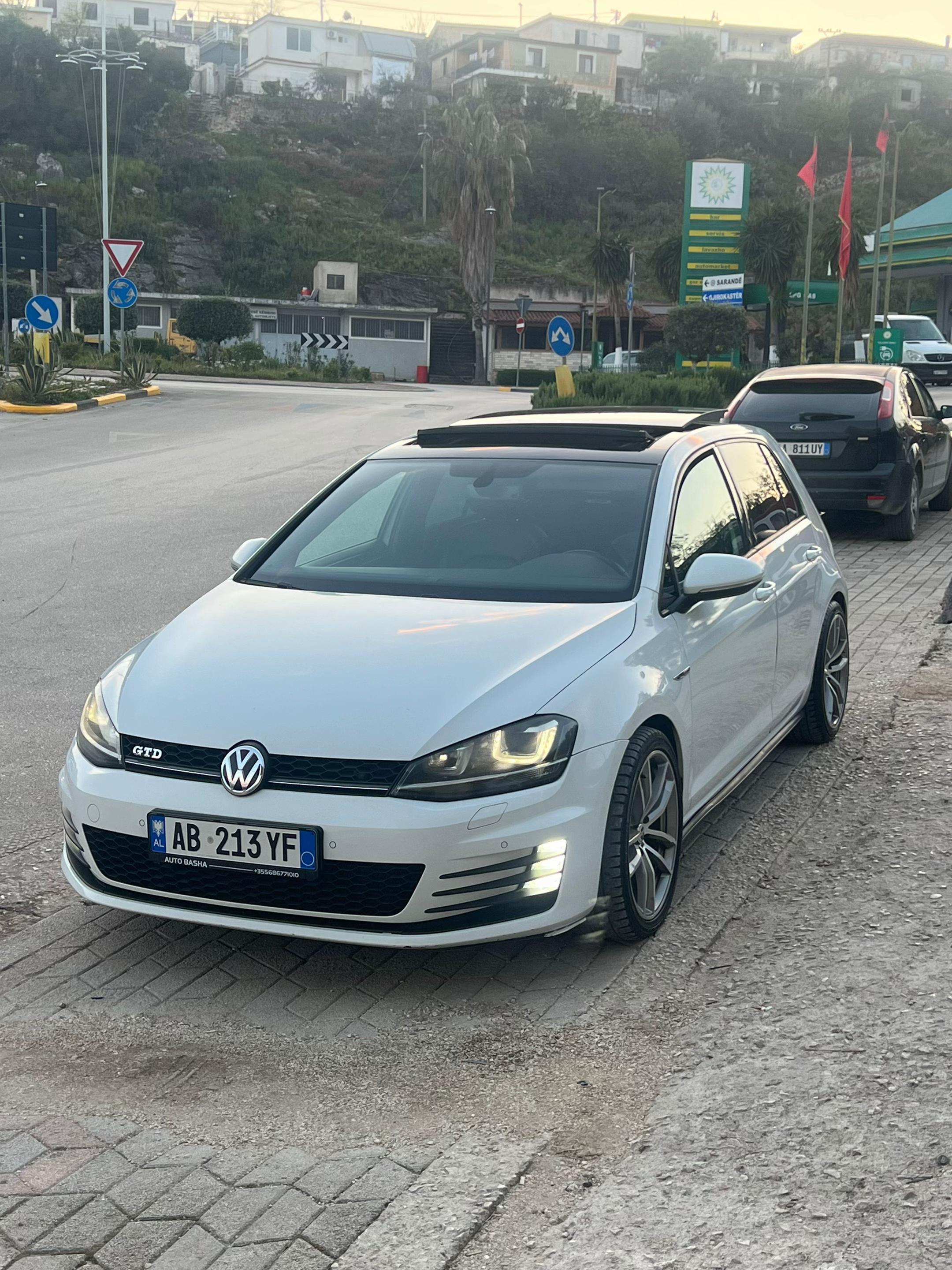 @Auto_&Ccedil;ameria