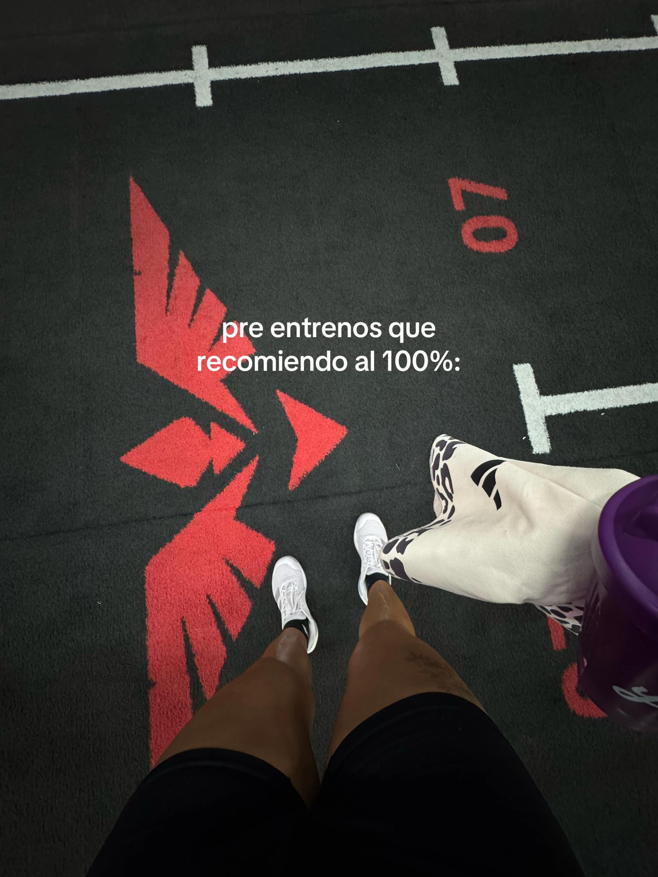 @lu alem&aacute;n