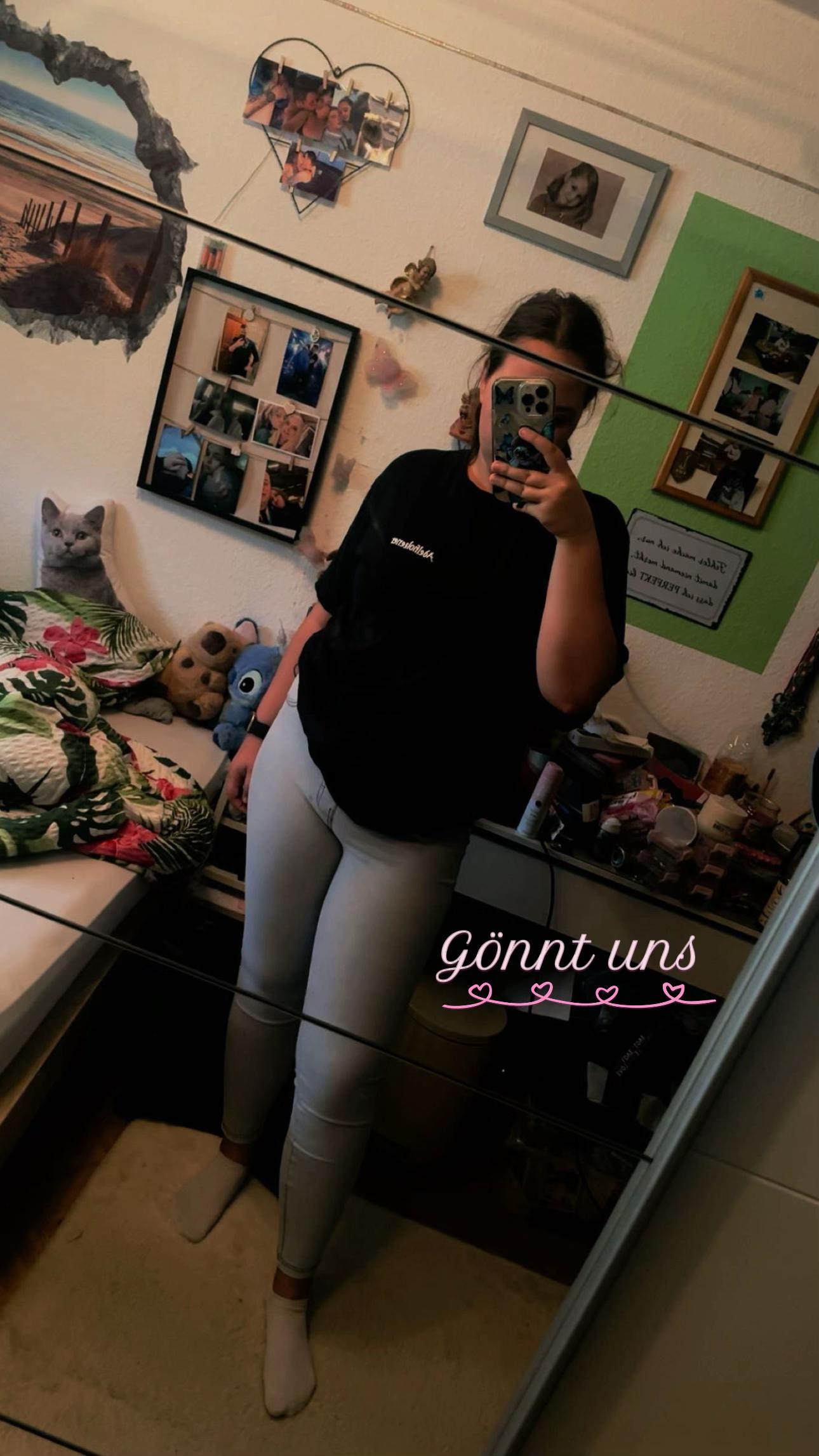 @celina_lange0201