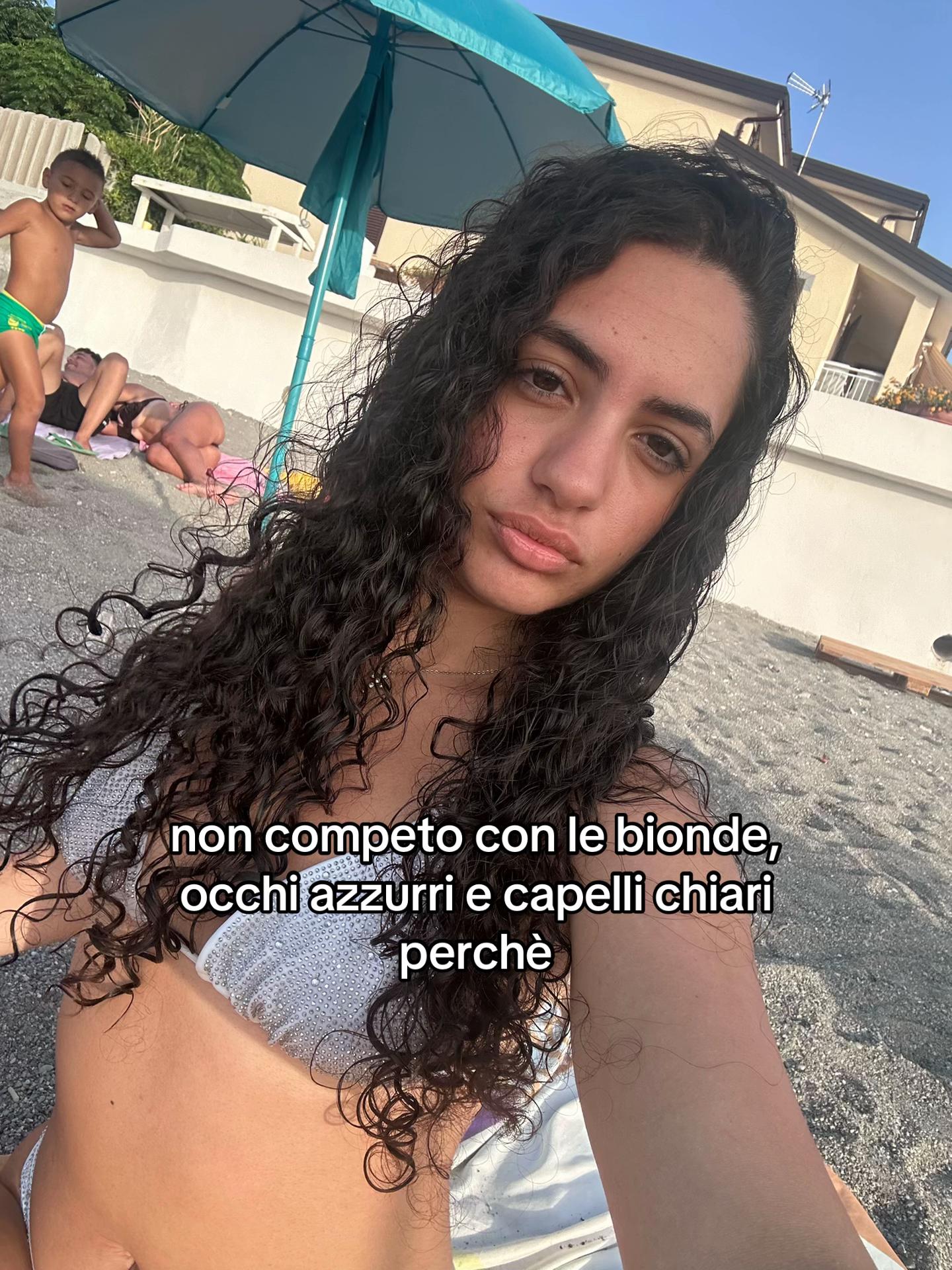 @annuxxspamm