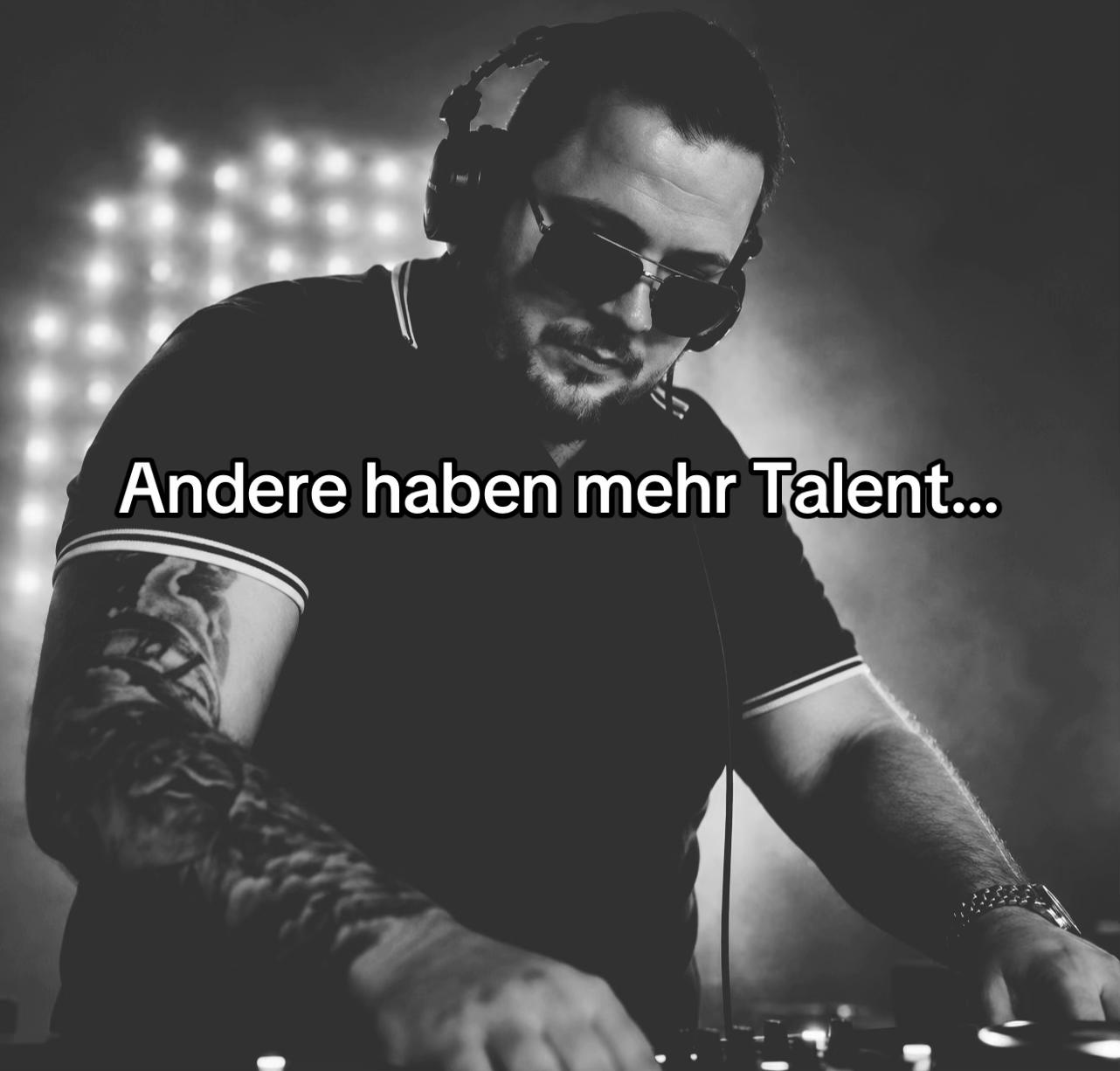 @🟧Creat-OHR_official🟧