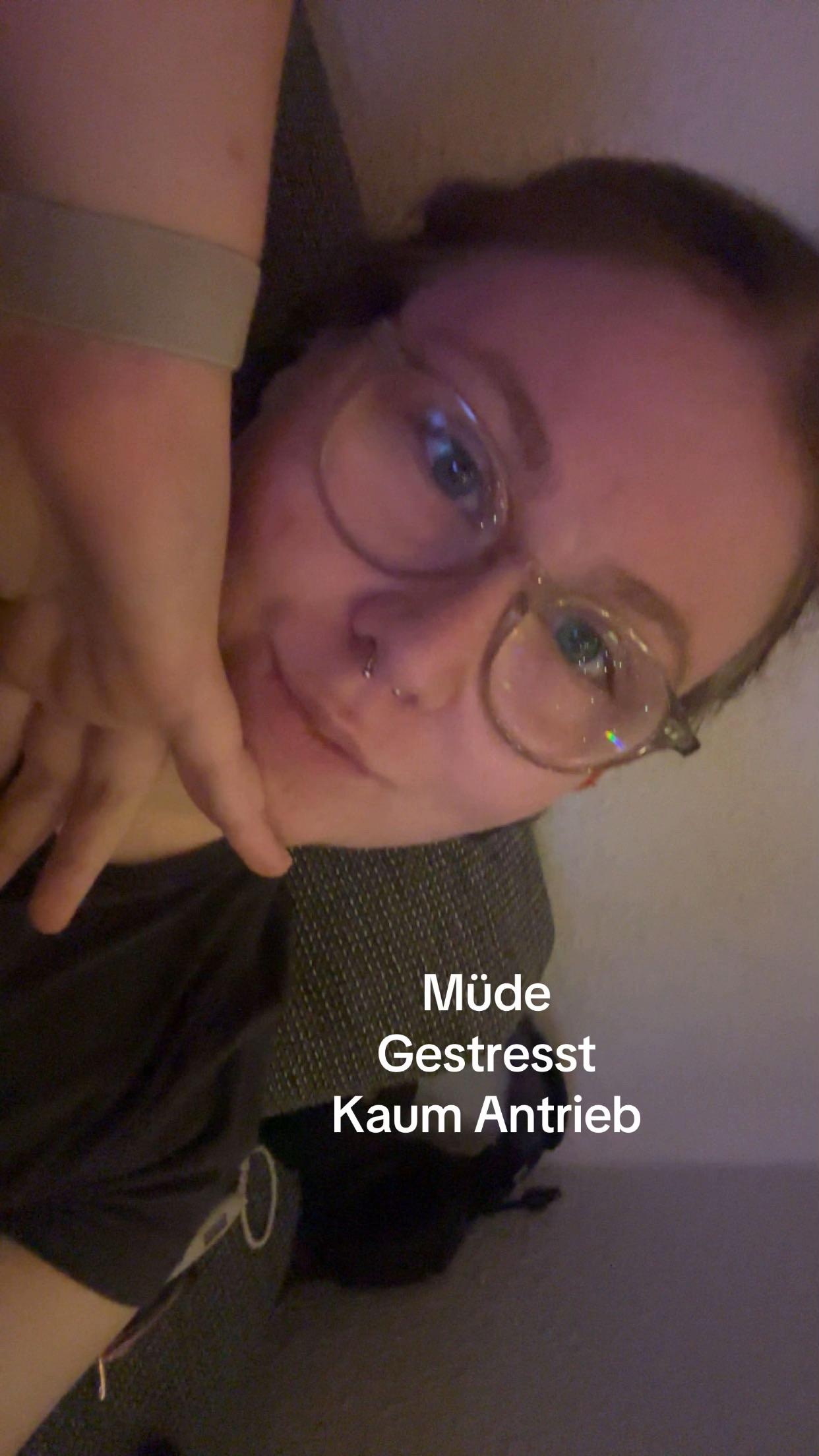 @xenia