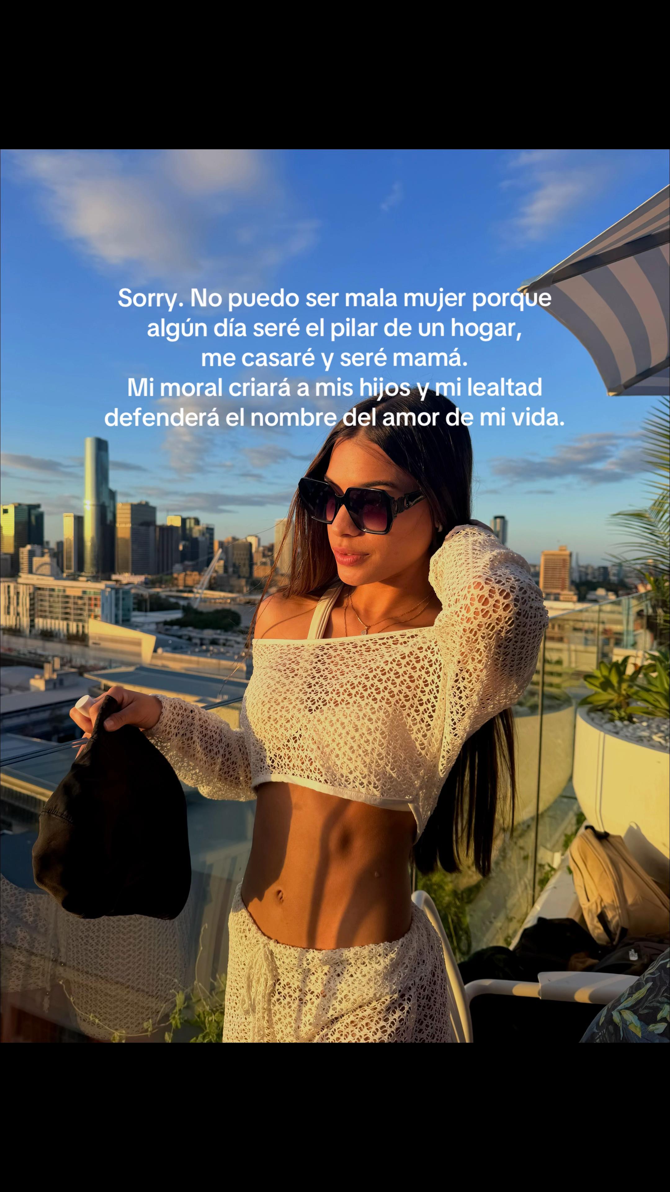 @VC