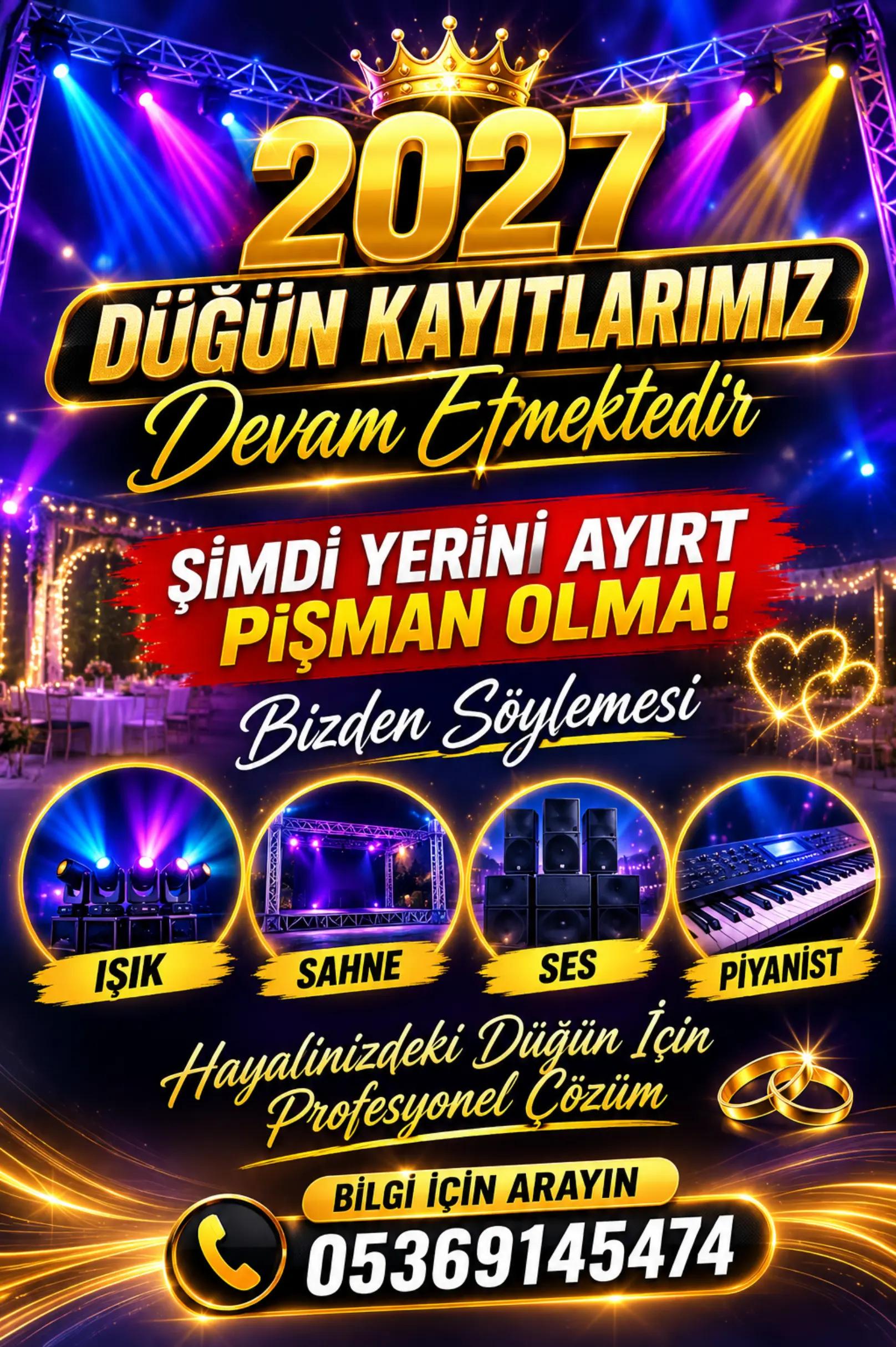 @༄🔱 ꧁🪽 𝐊İ𝐍𝐆 𝐘𝐀Ş𝐎🪽꧂🔱