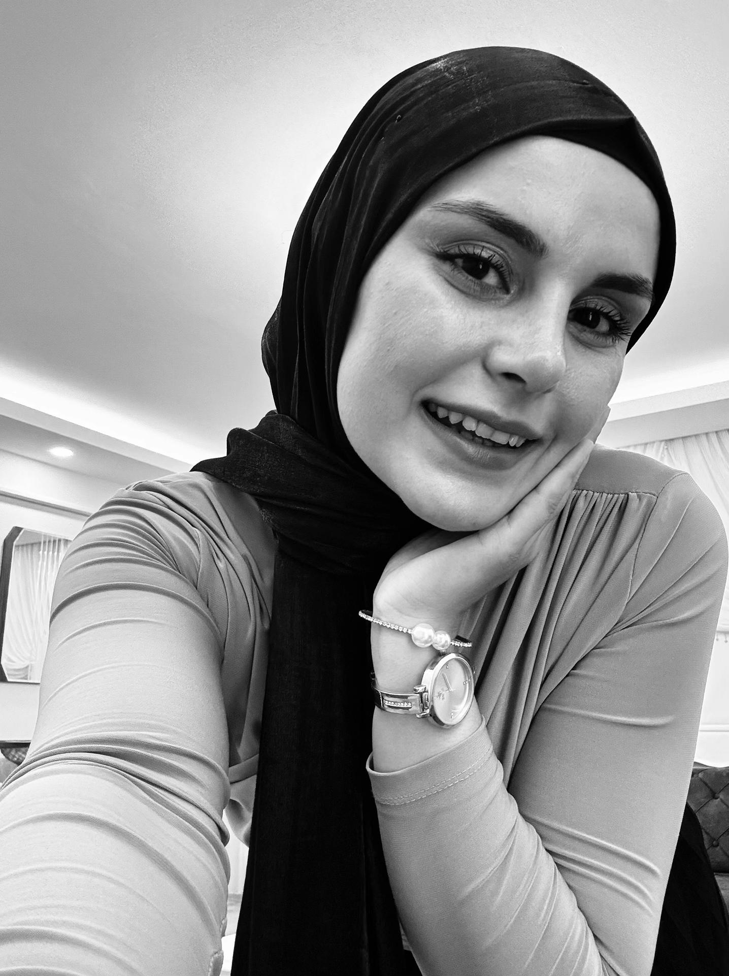 @Emine_dmn