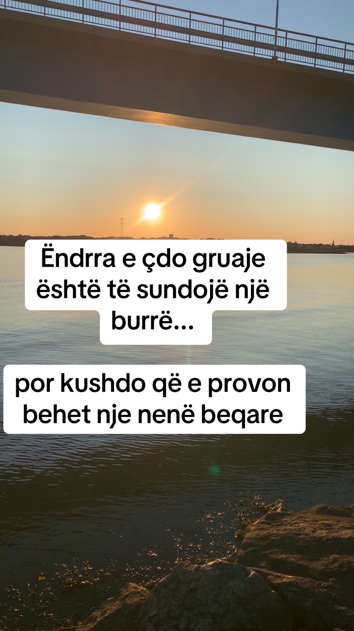 @duajejeten4๐ธ๐ช๐ฝ๐ฐ