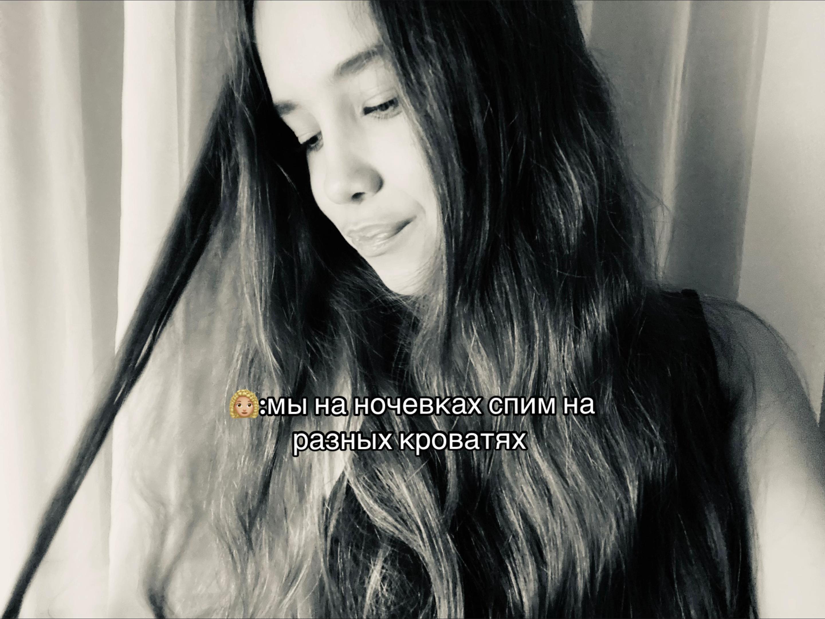 @dinovaa