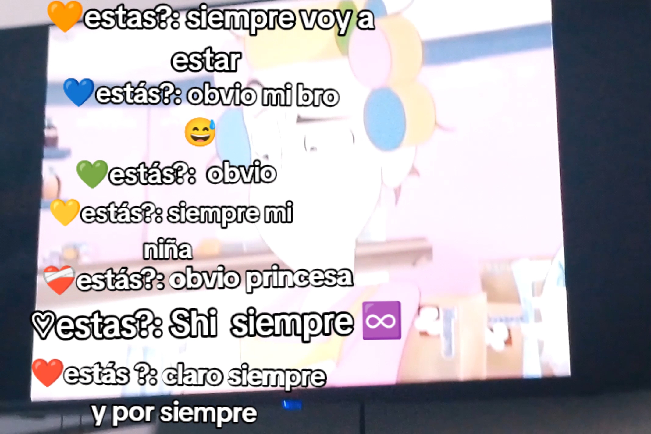 @✿💛𝓐_𝓓𝓲𝓭𝓲 💛✿