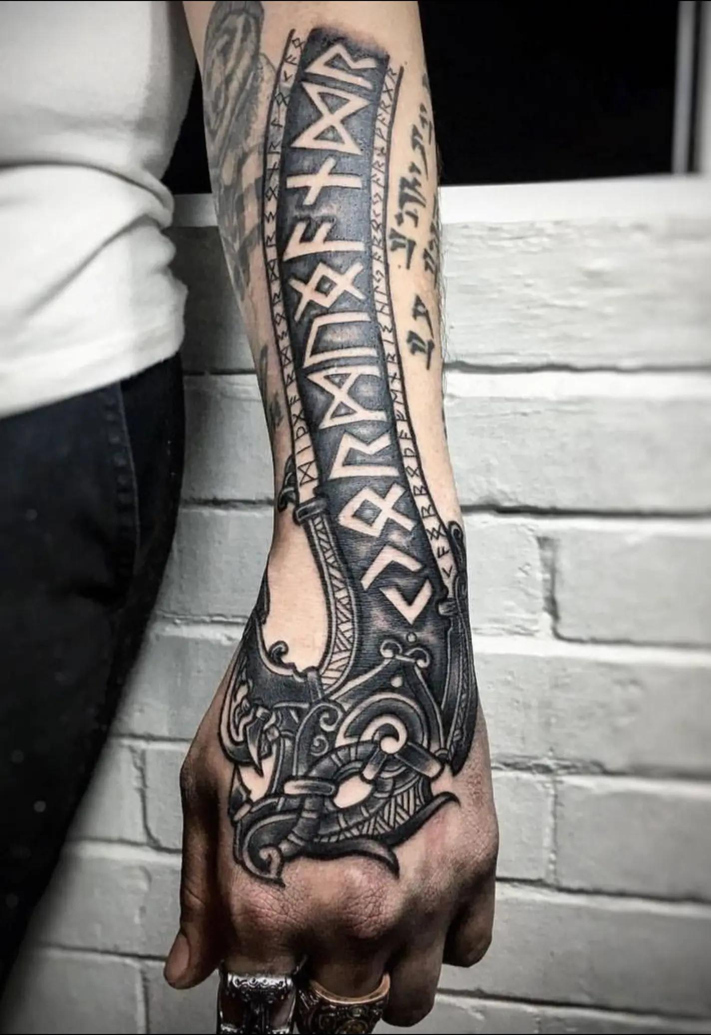 @🇸🇪⚔️Viking⚔️🇸🇪
