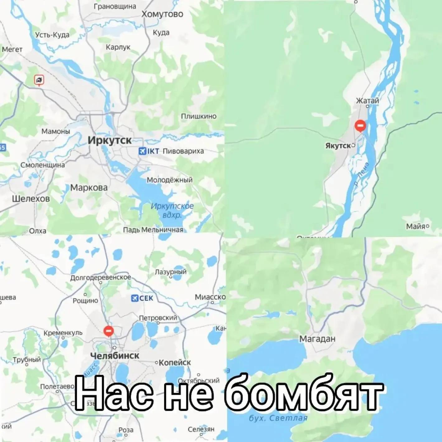 @Крест †