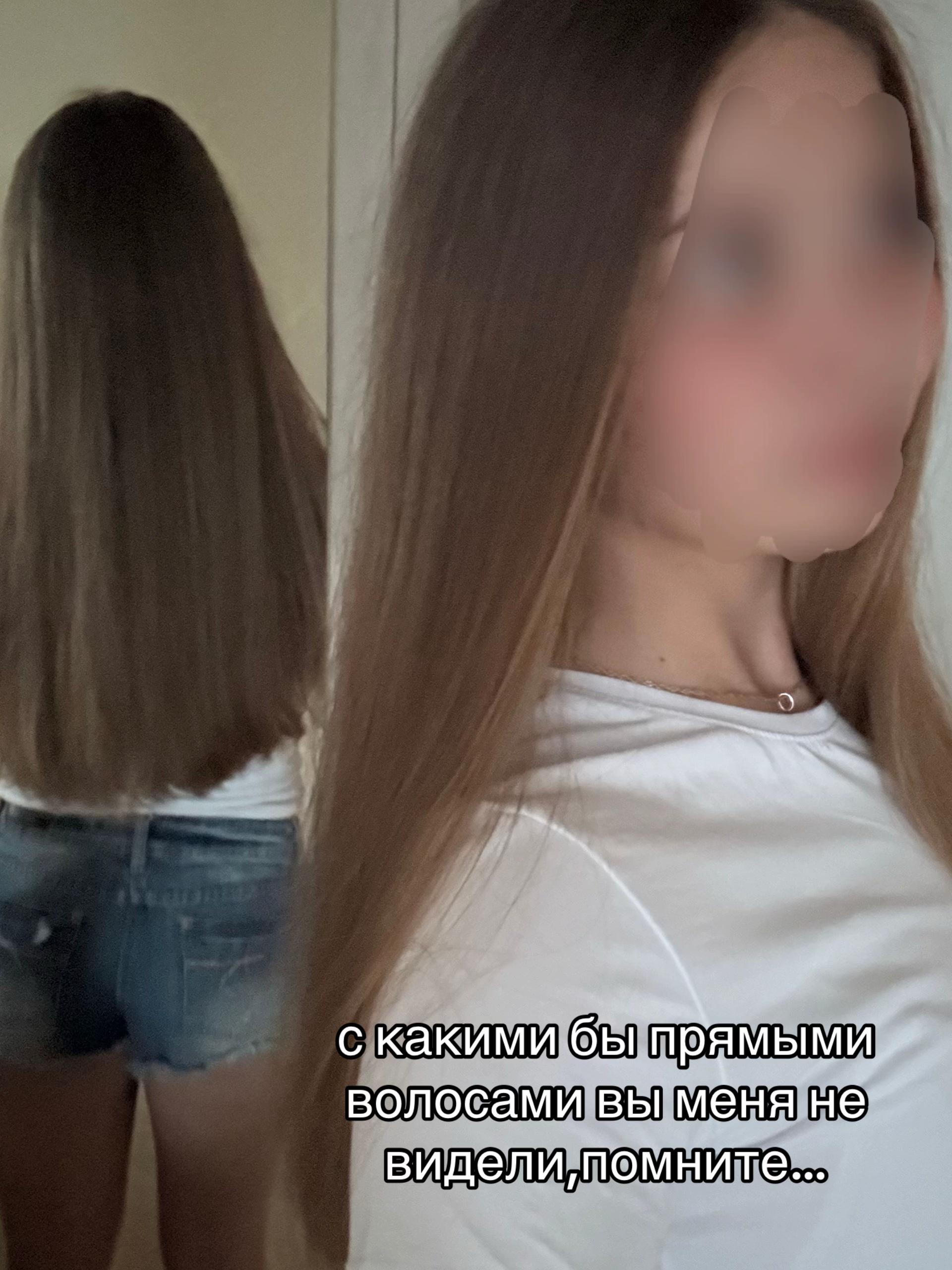 @Angelinaaa