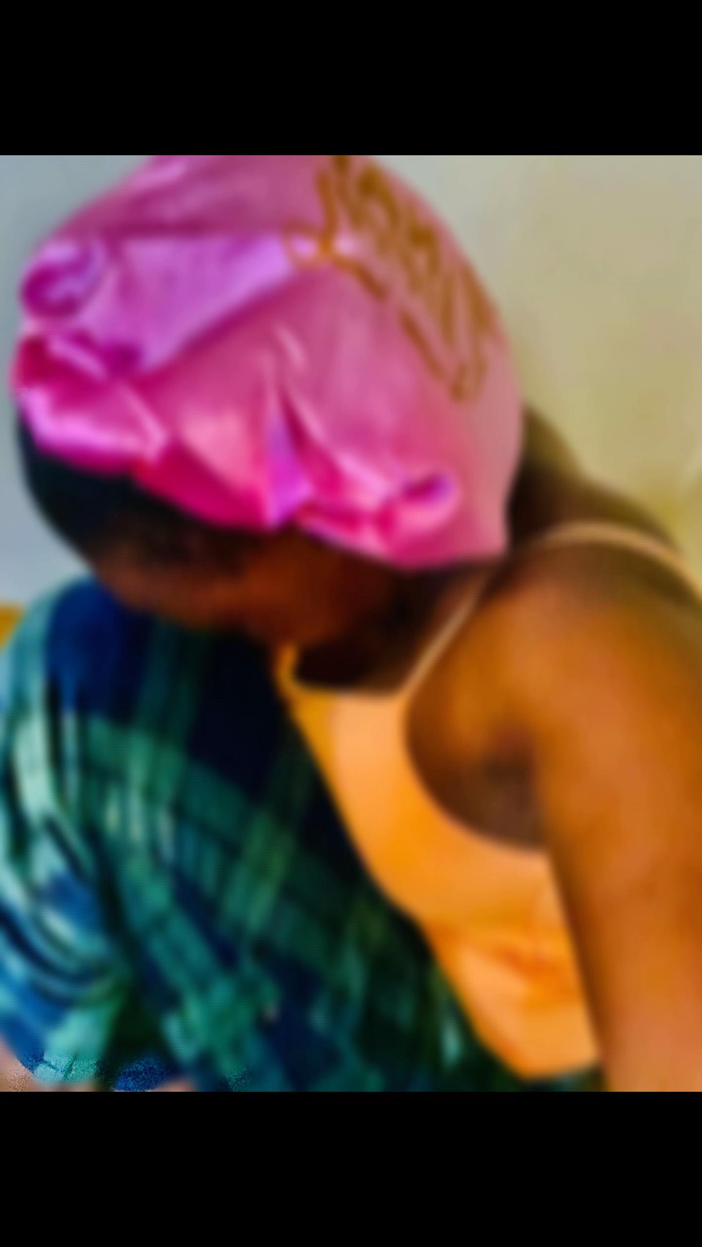 @Wild-Bea 26🦋🇷🇼🇺🇬