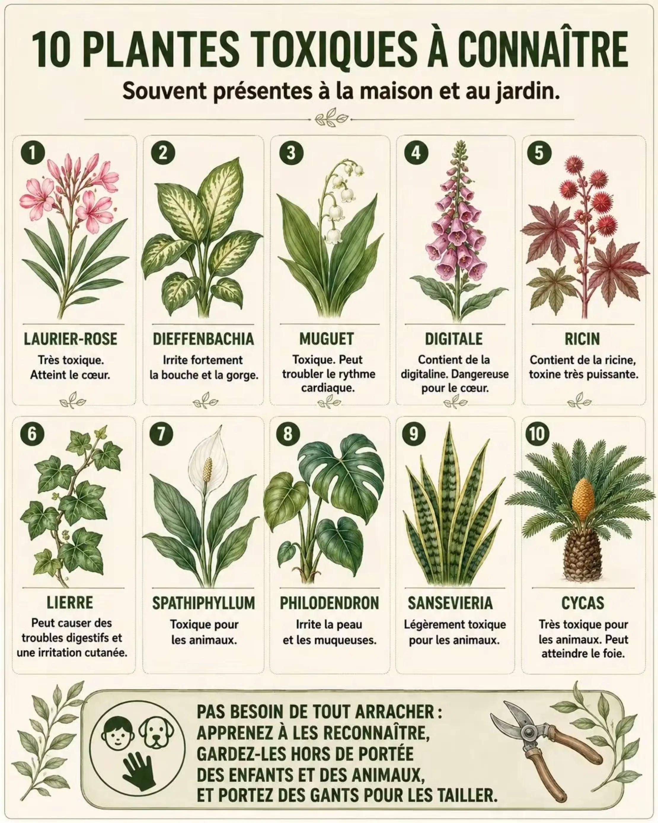 @L’Éphémère