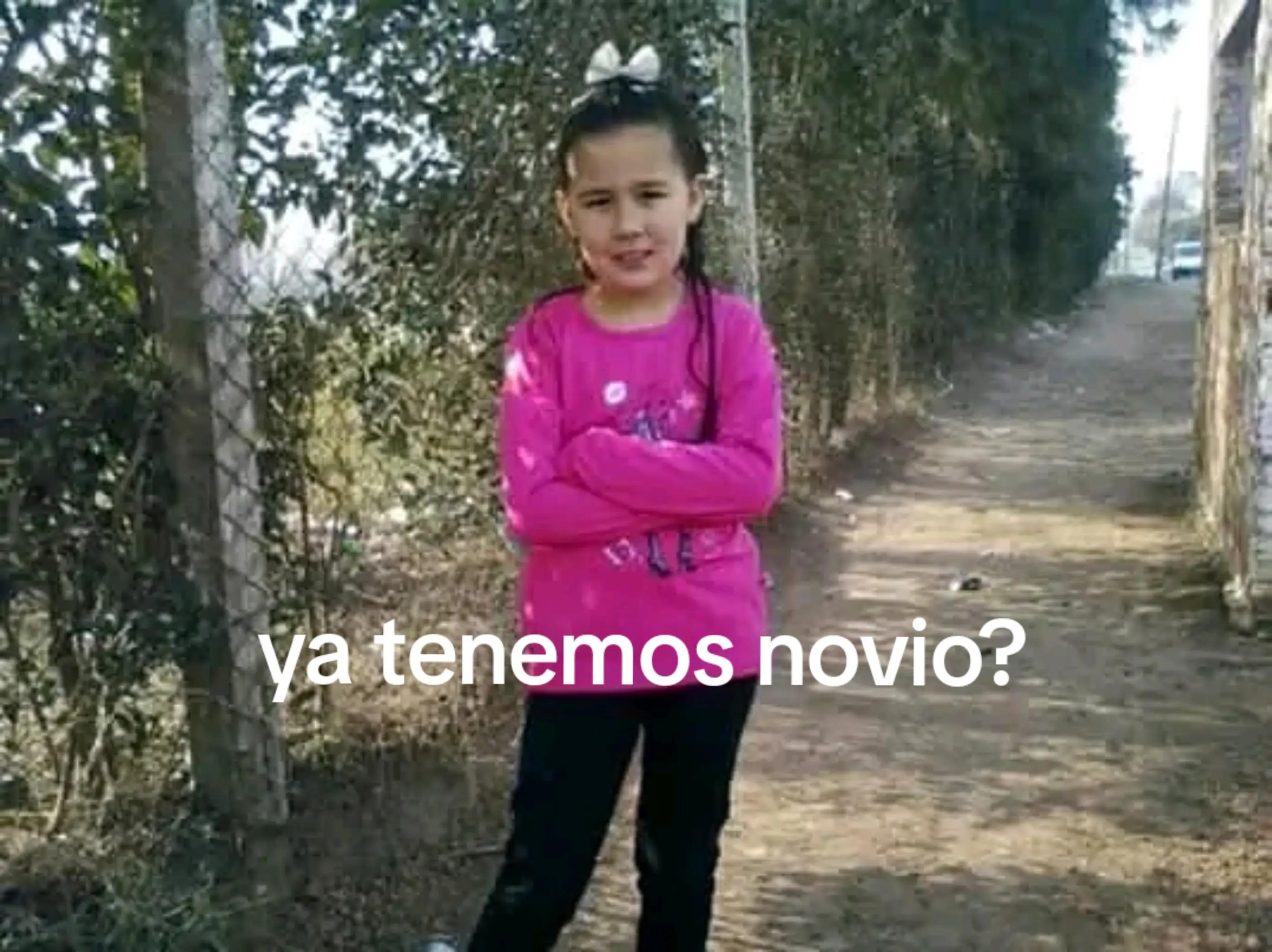 @🦋leyla rojas🦋