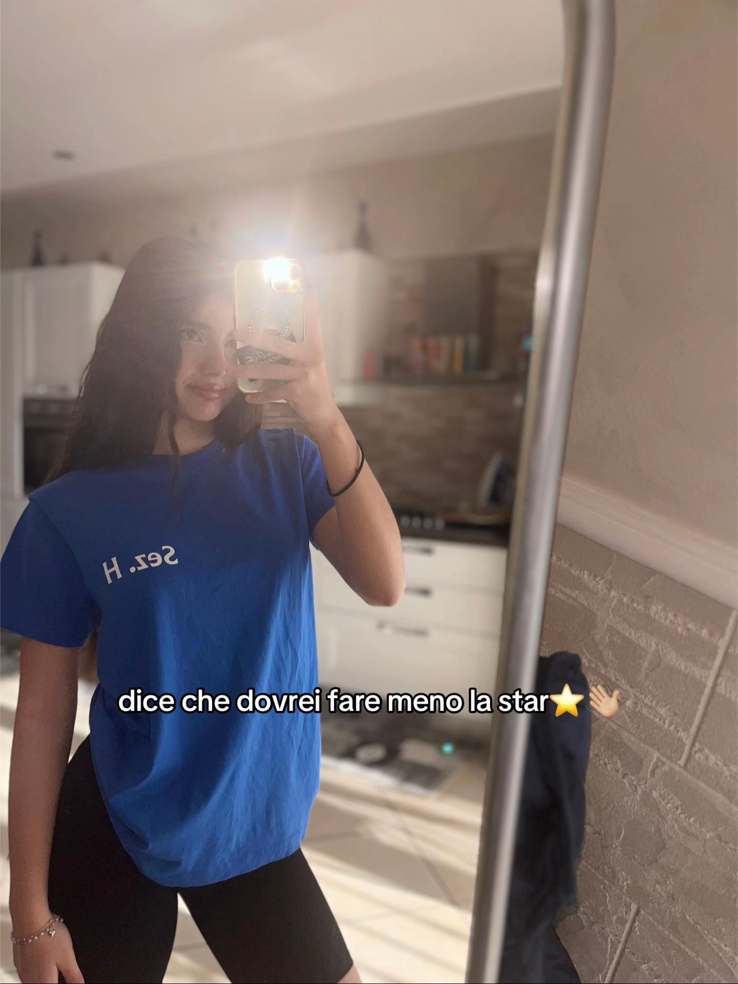 @rosafausto_13