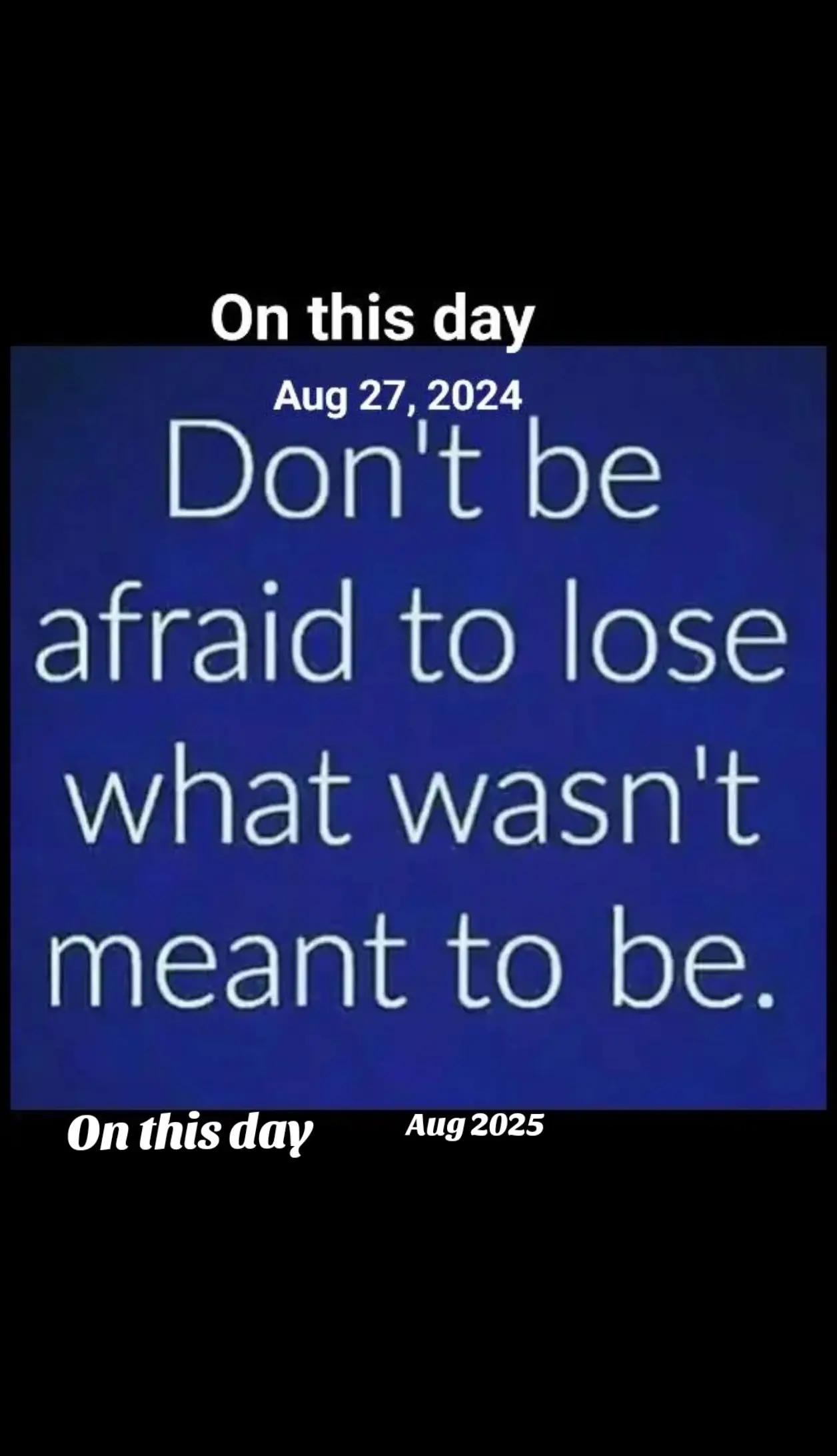 @Master_Leo_Shaman
