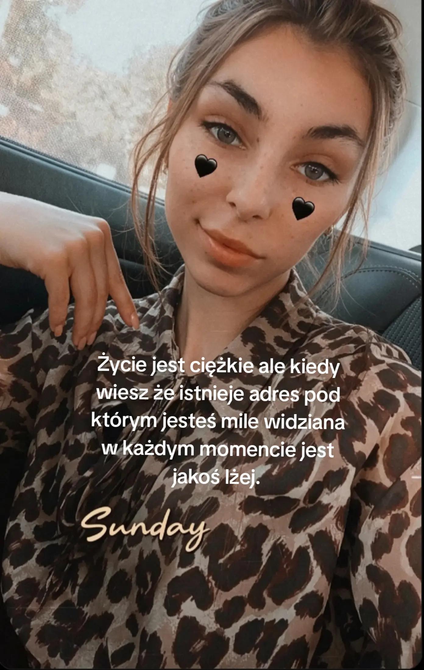 @Paulina Dejnarowicz
