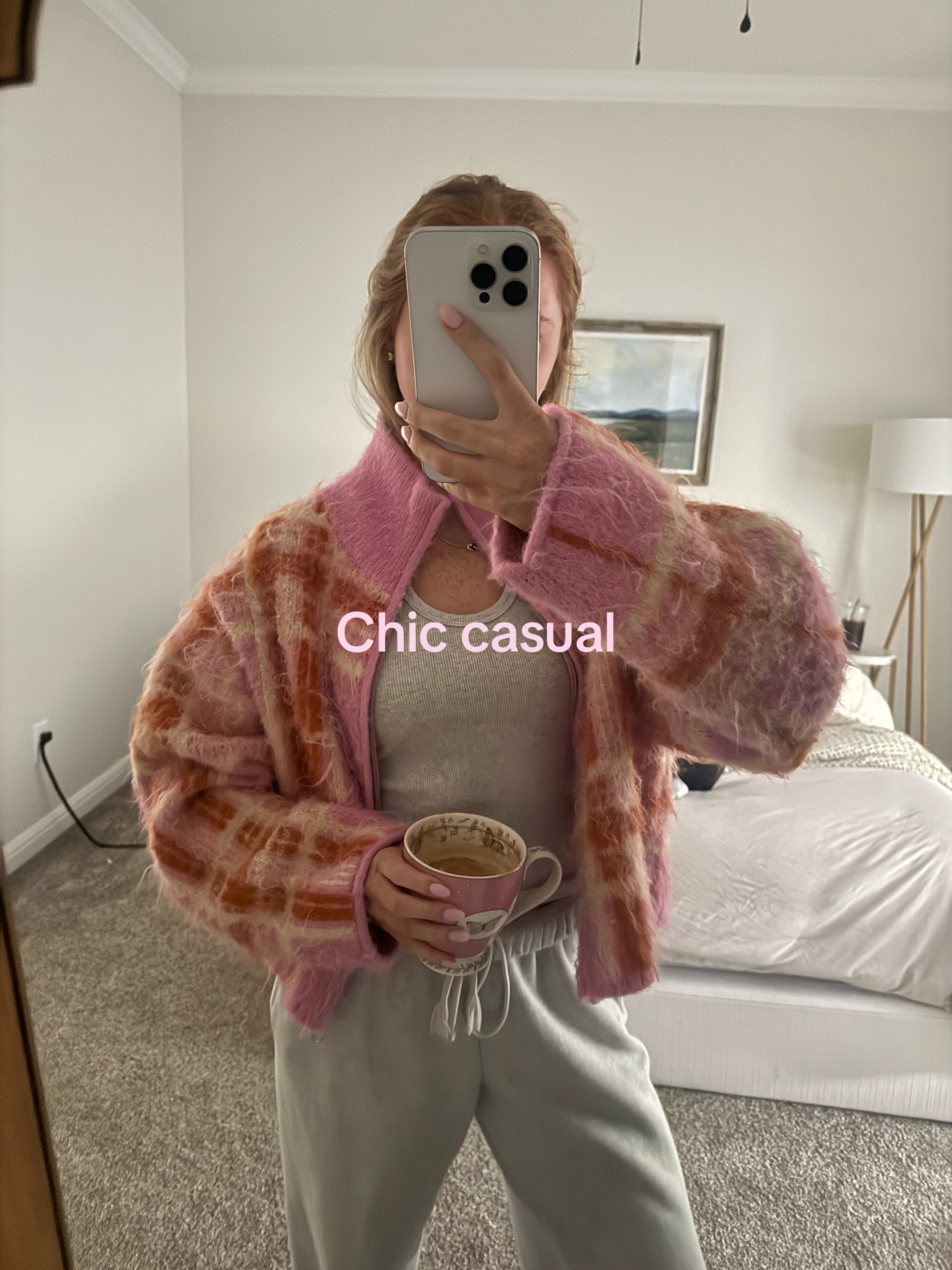@madelyngrace
