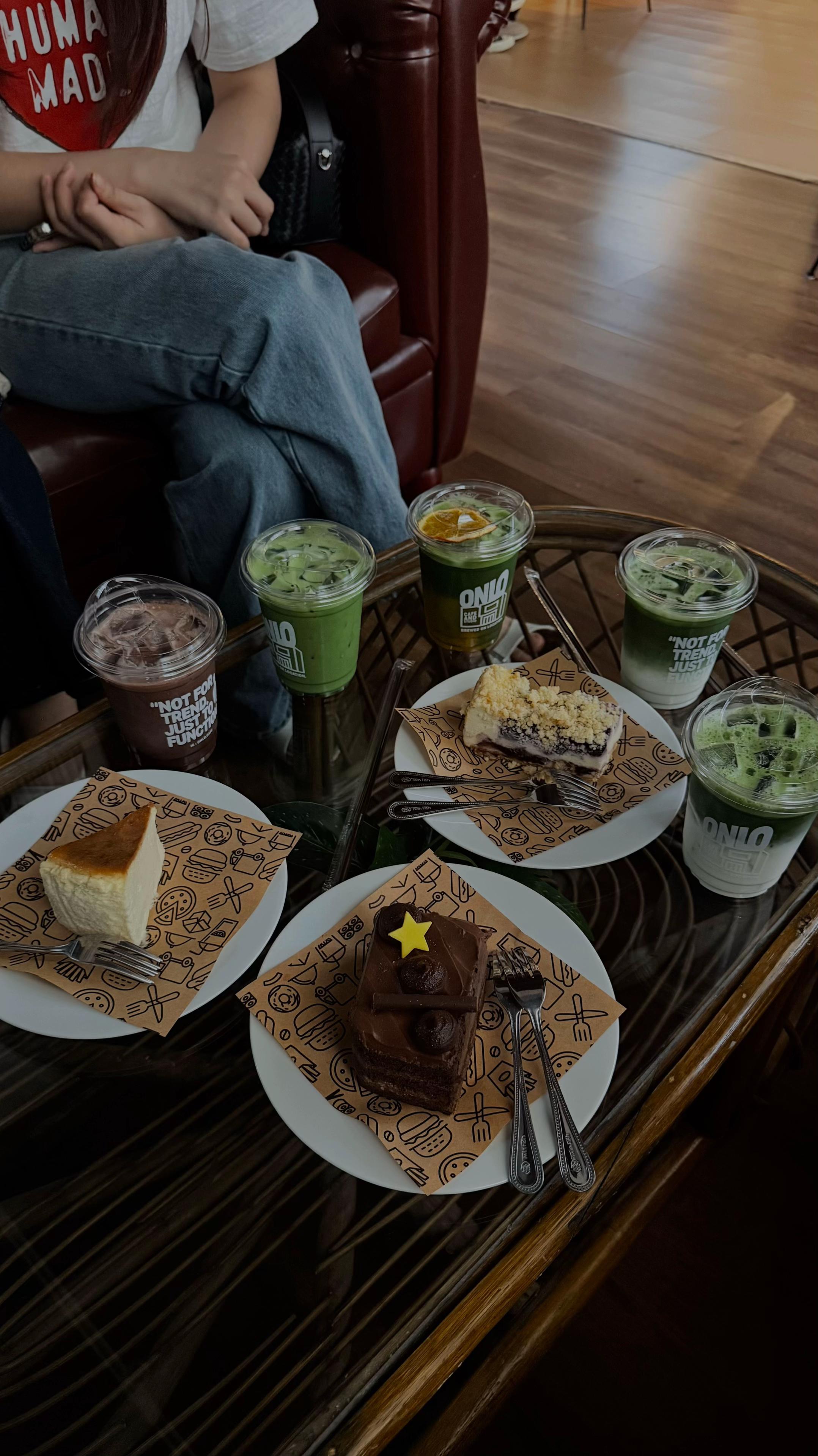 @กอฐอ