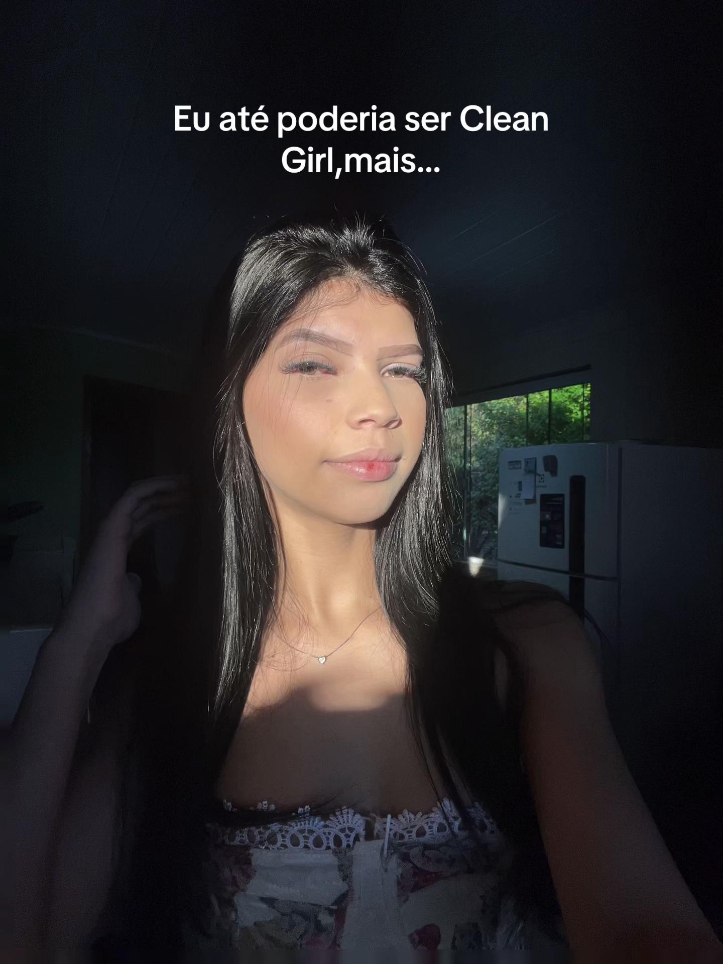 @Ayla