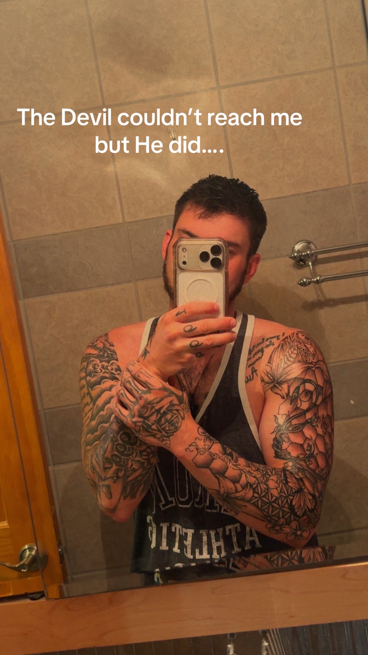 @Bailey_1