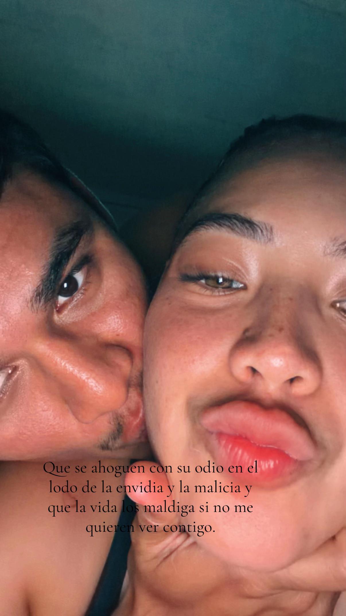 @Eliiana❤️