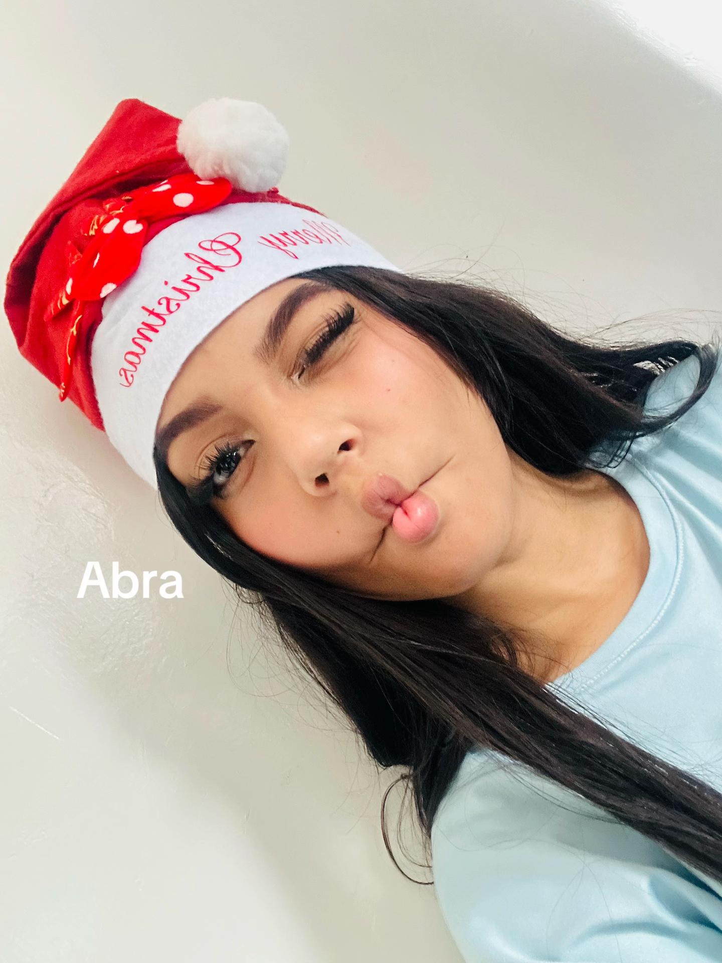 @ieshara_daily