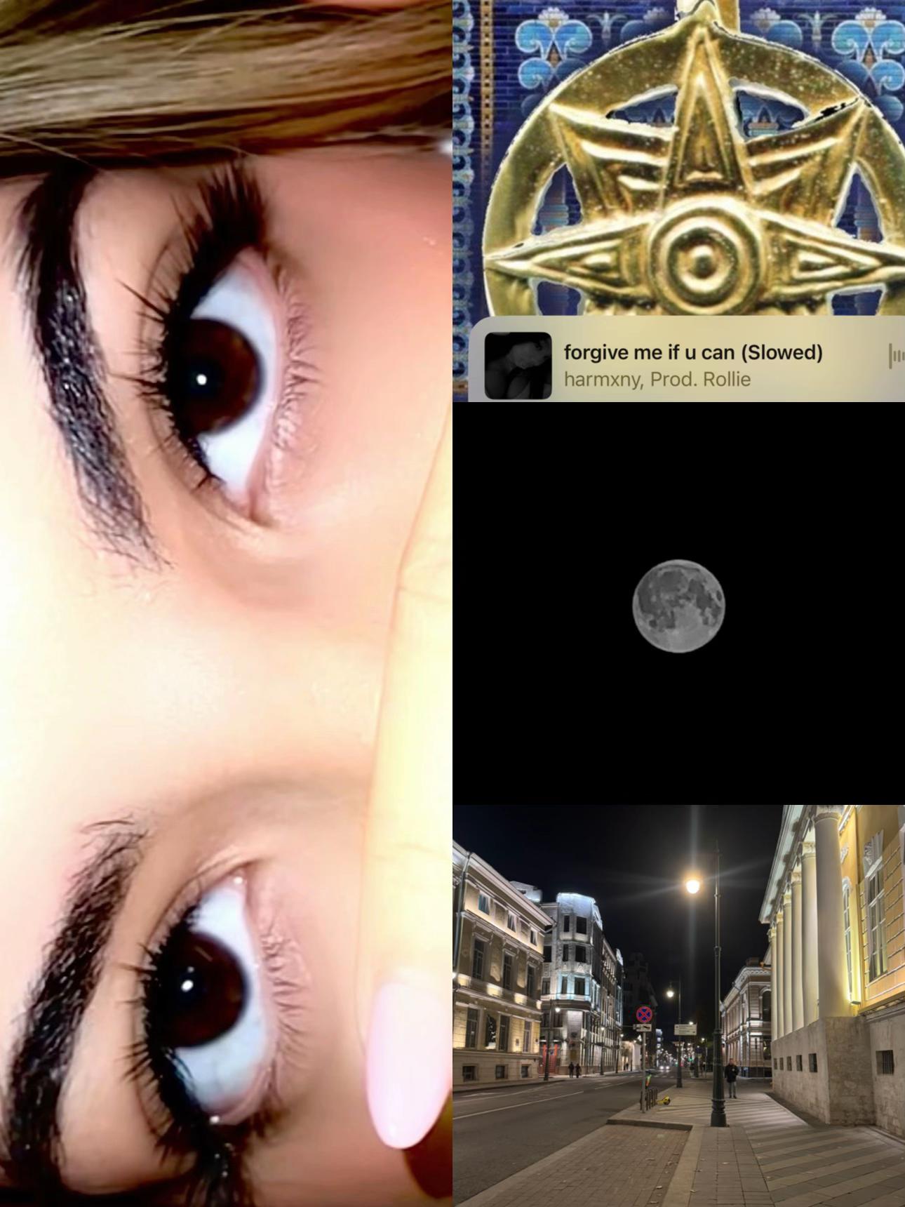 @leilawifi