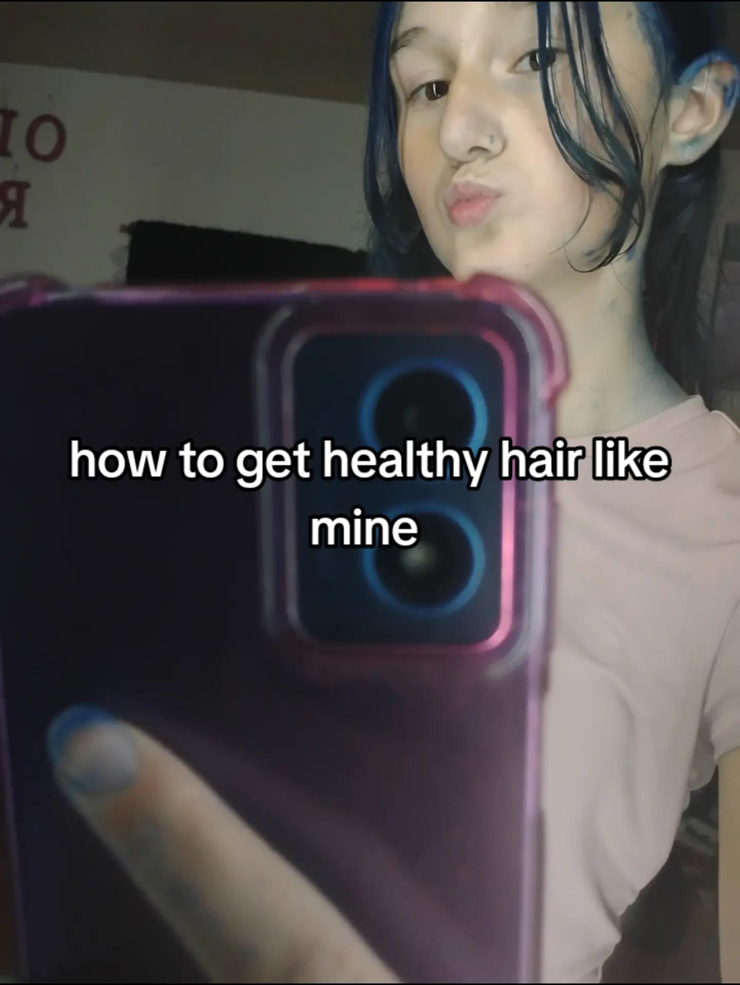 @flexy livvy