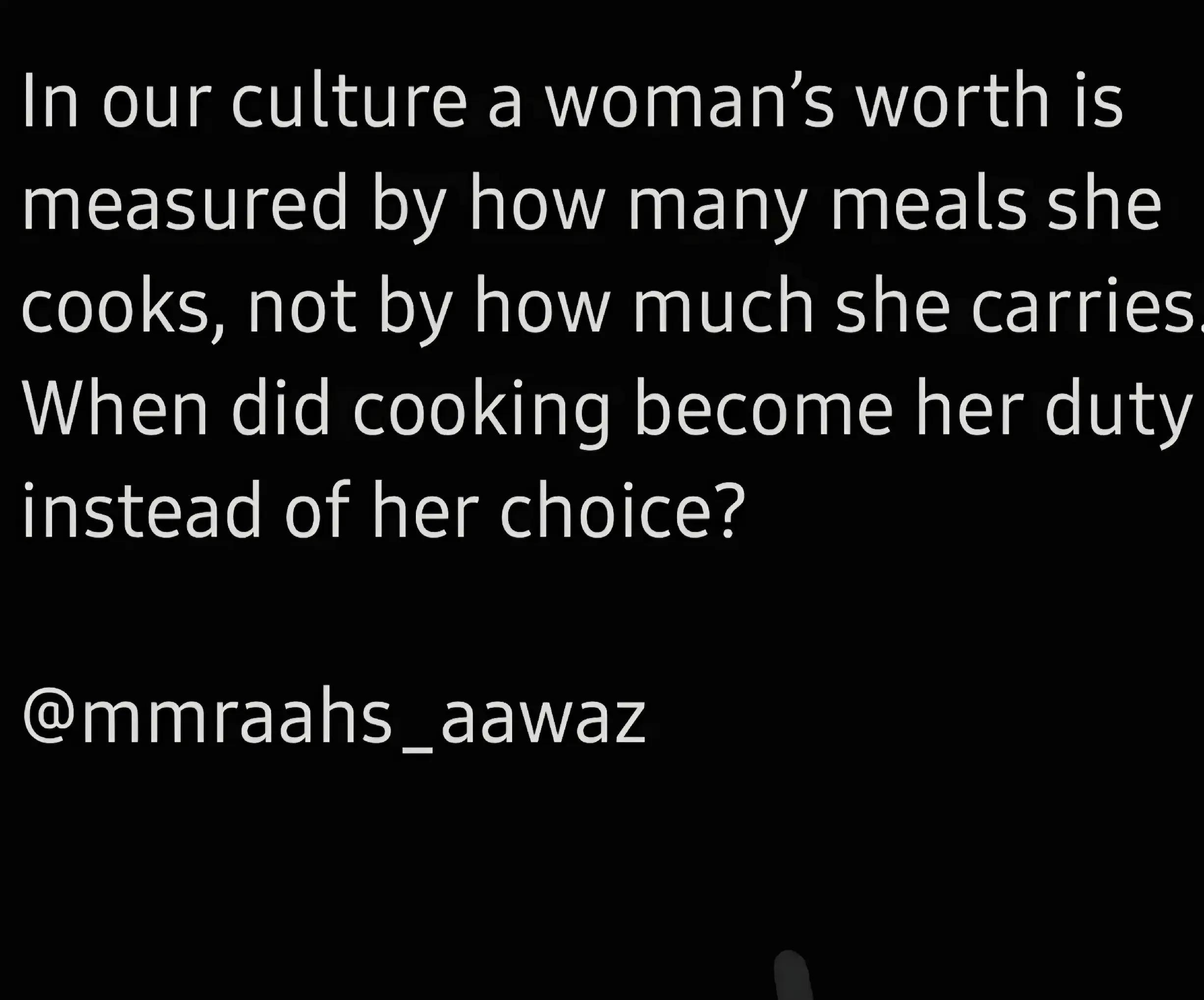 @mmraahs_aawaz 🍉