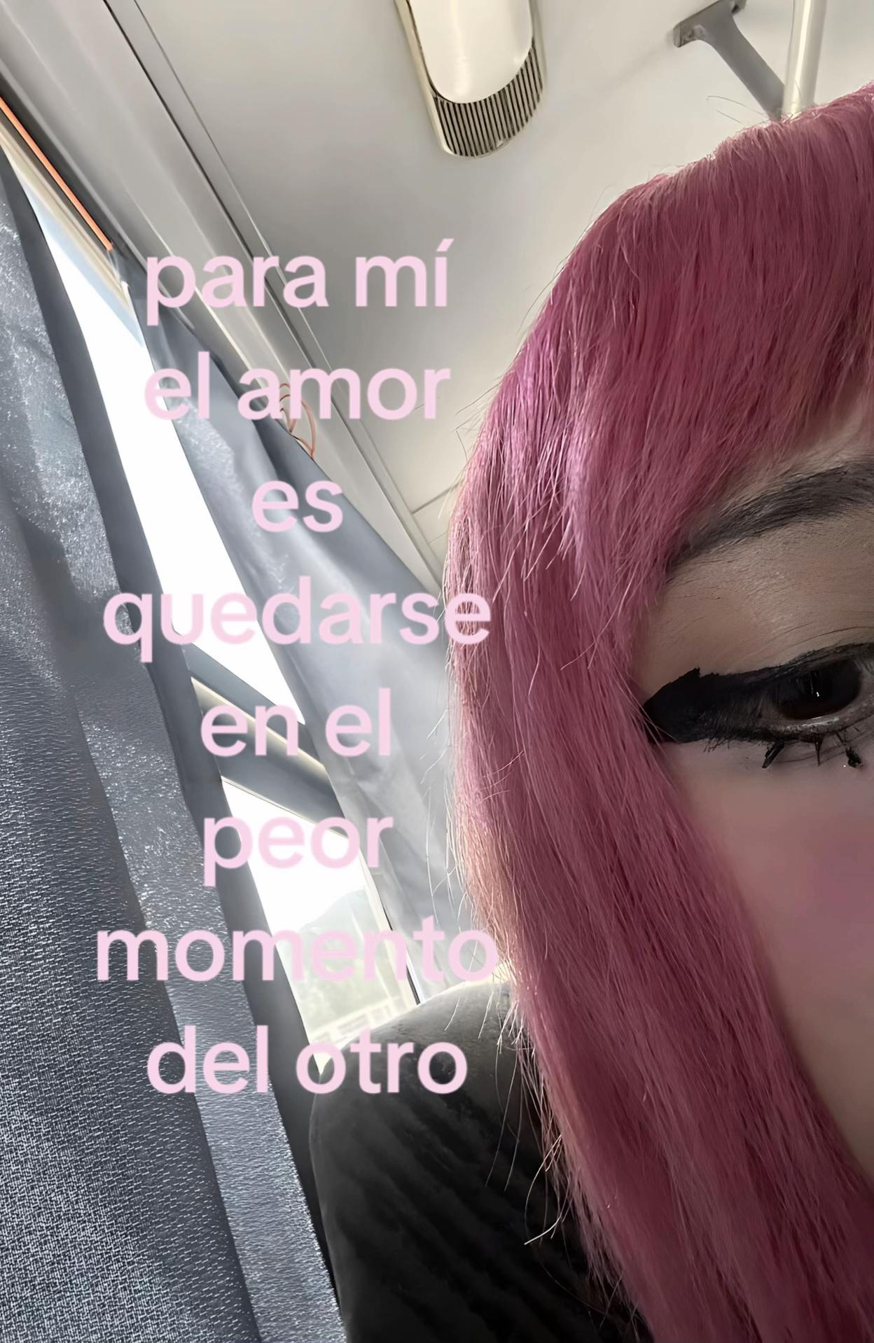 @Funkiss🪽🪽