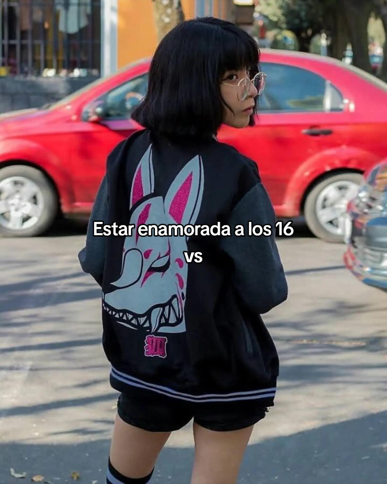 @LubianiR