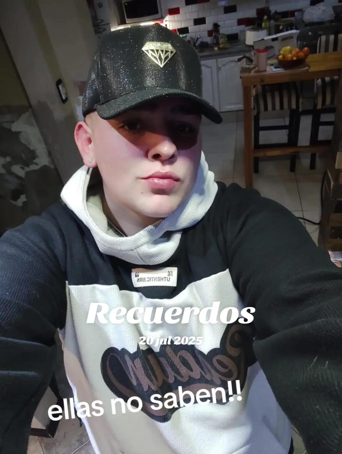 @Alex 12