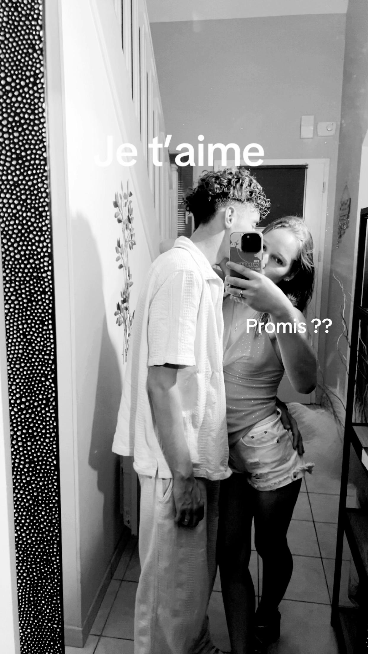 @Nighteuse
