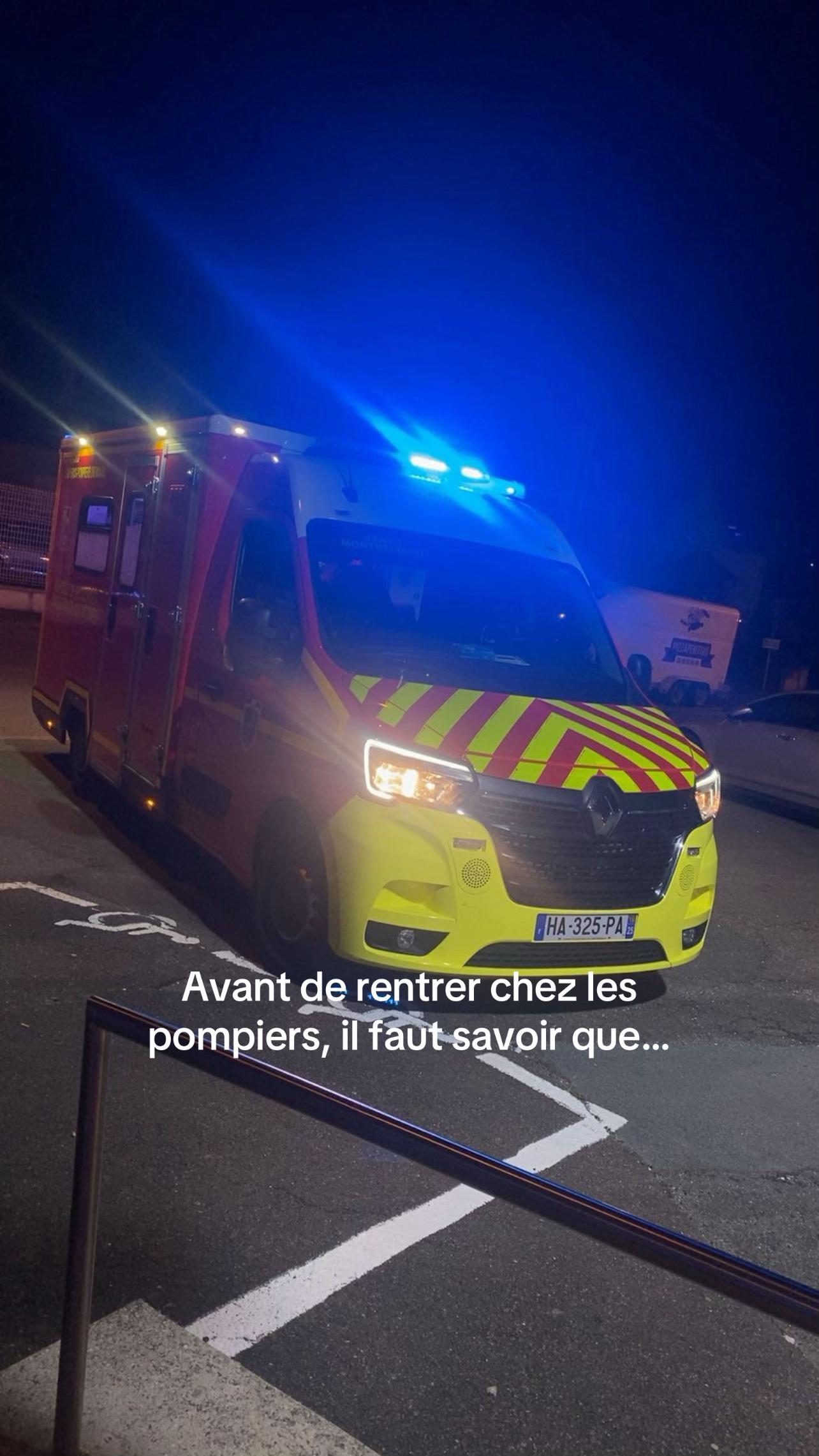 @pompiers70