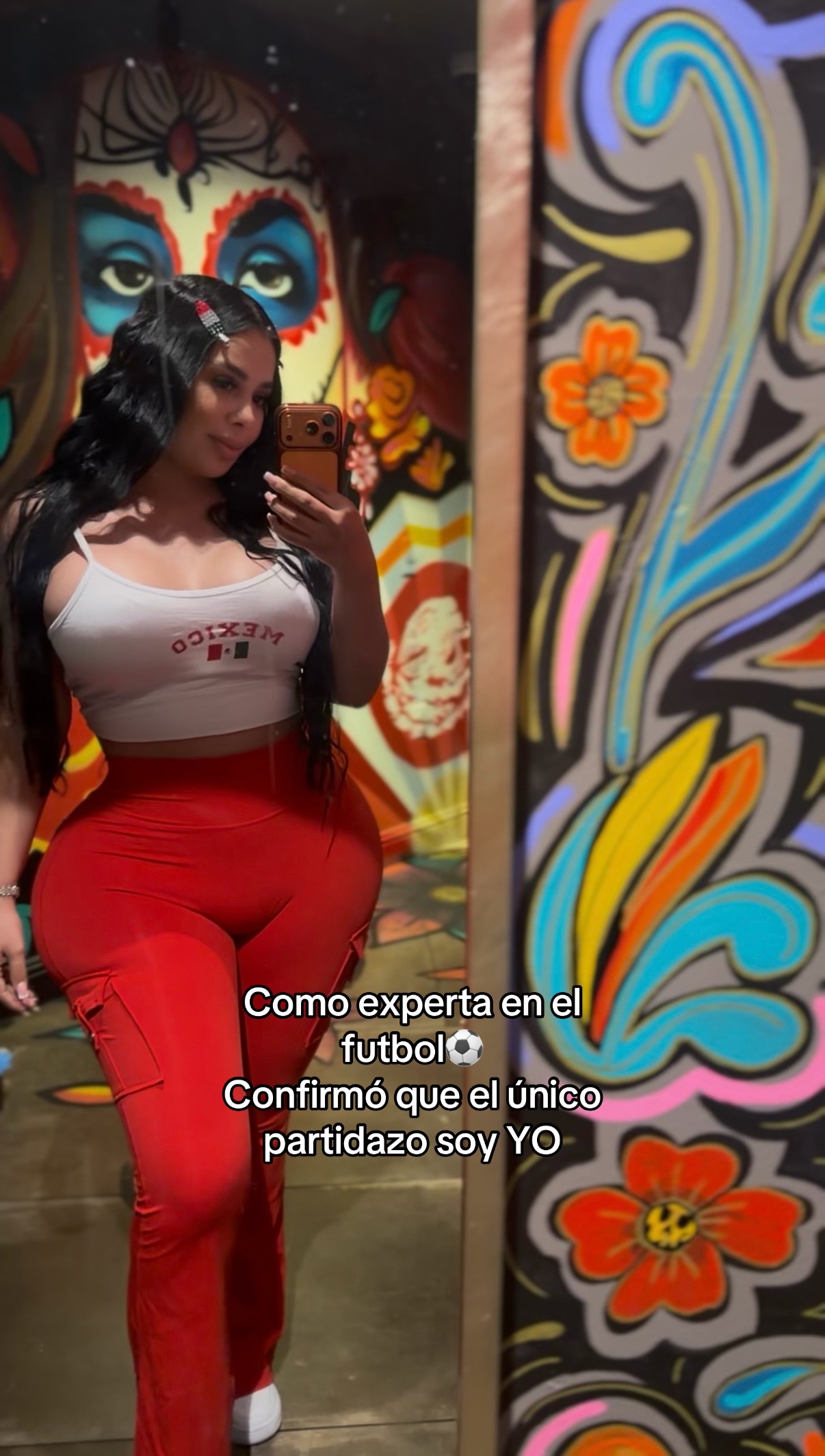 @Dollmelly