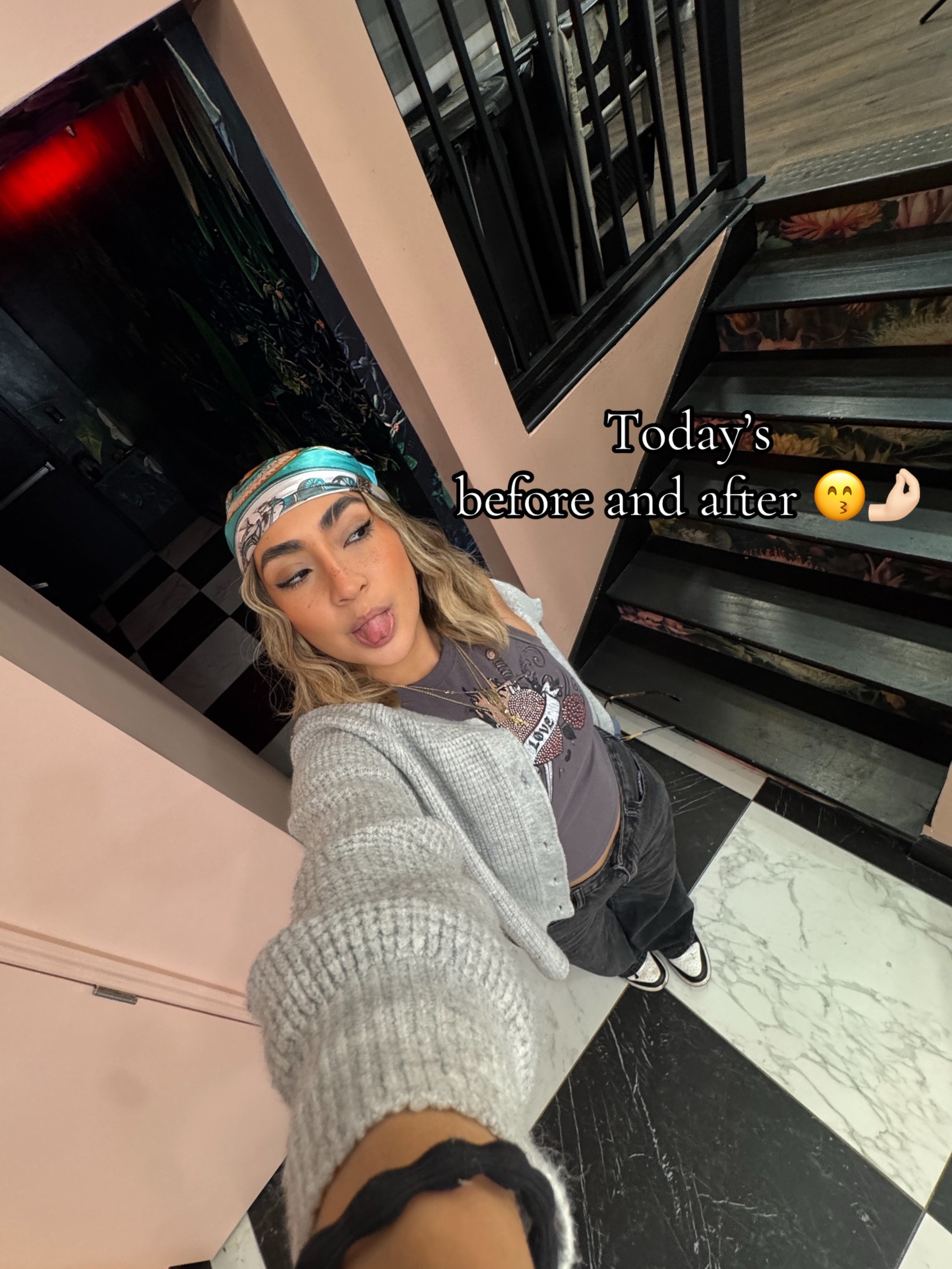 @danaxo
