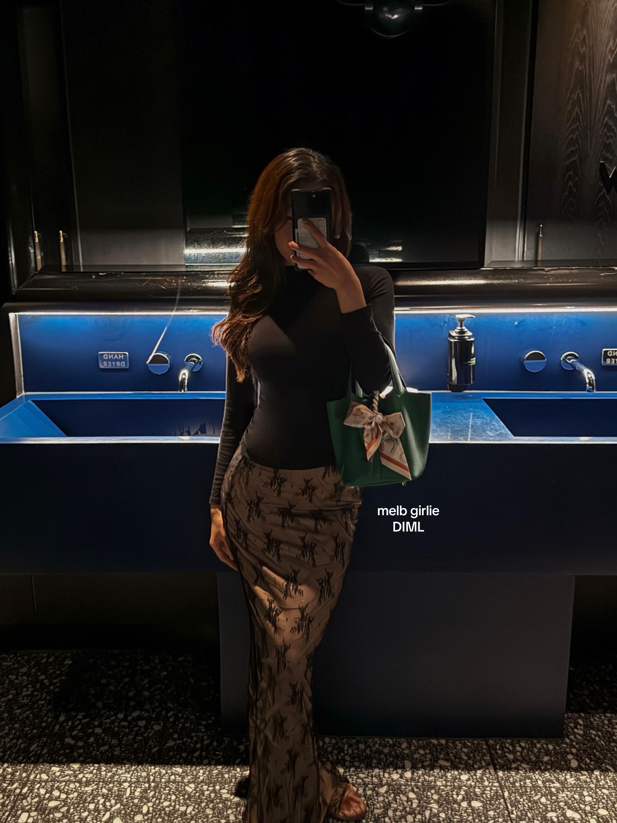 @clarissa ๐