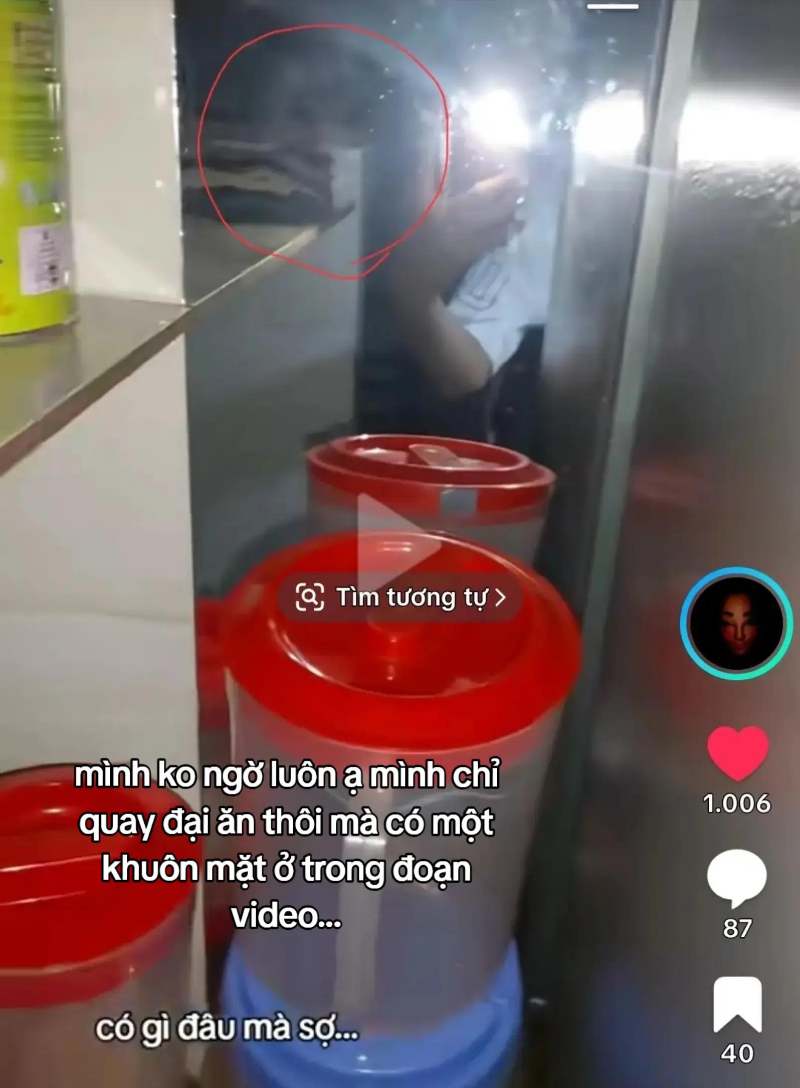 @Nguyễn Thị An 👙