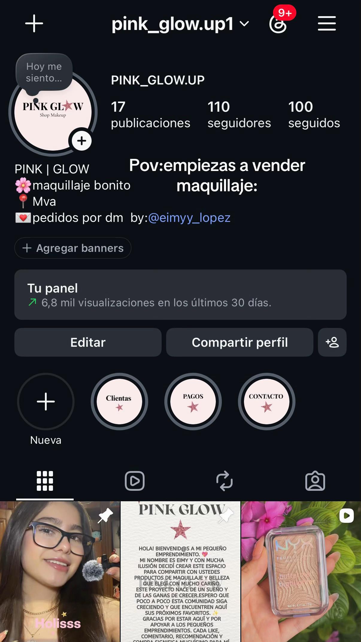 @Eimy