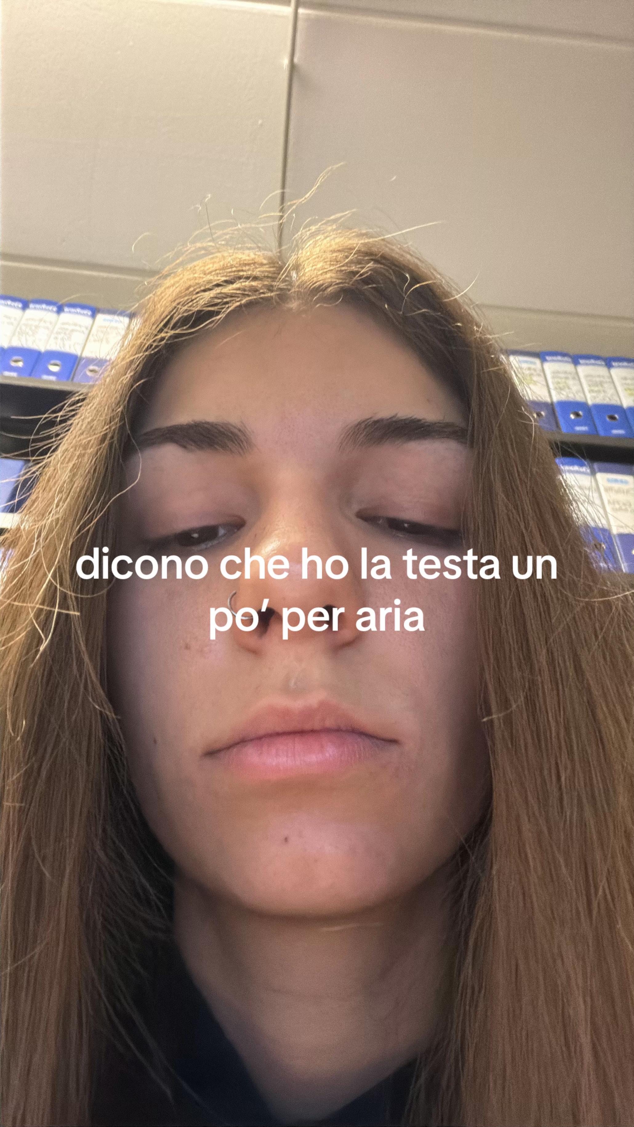 @lale